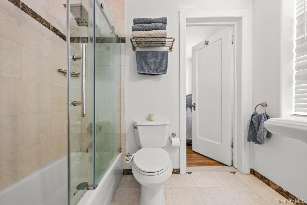 #14 photo, 3 Alden Place, Bronxville , NY 10708