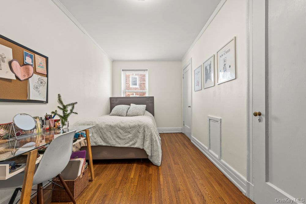 #15 photo, 3 Alden Place, Bronxville , NY 10708