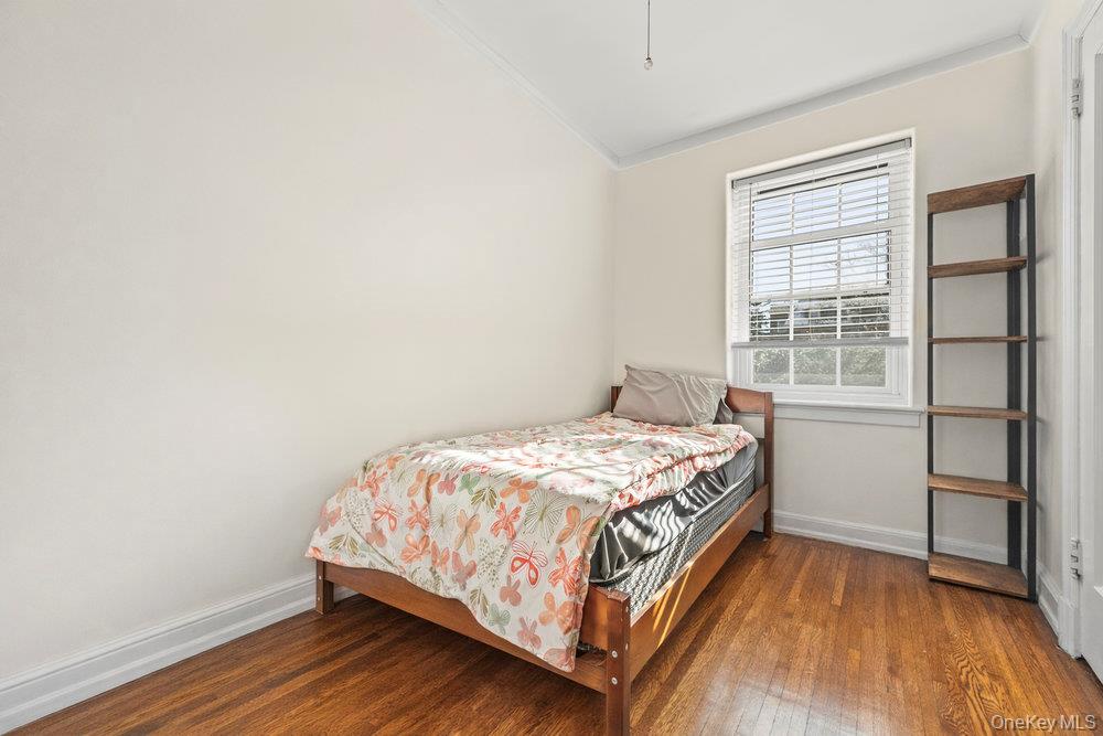 #16 photo, 3 Alden Place, Bronxville , NY 10708