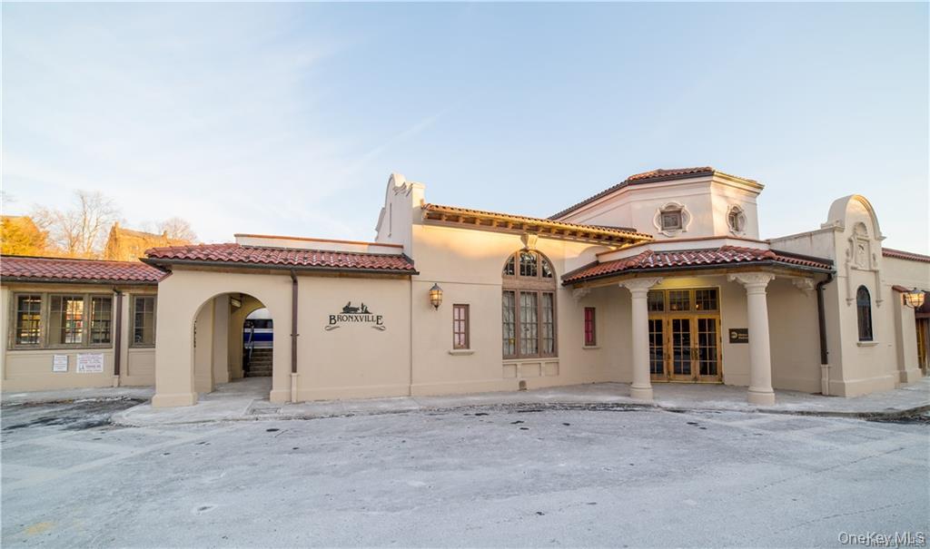 #19 photo, 3 Alden Place, Bronxville , NY 10708