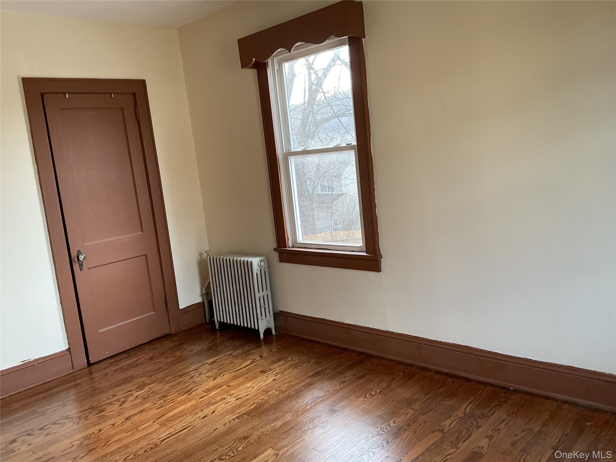 #16 photo, 76 Lawrence Avenue, New Windsor , NY 12553