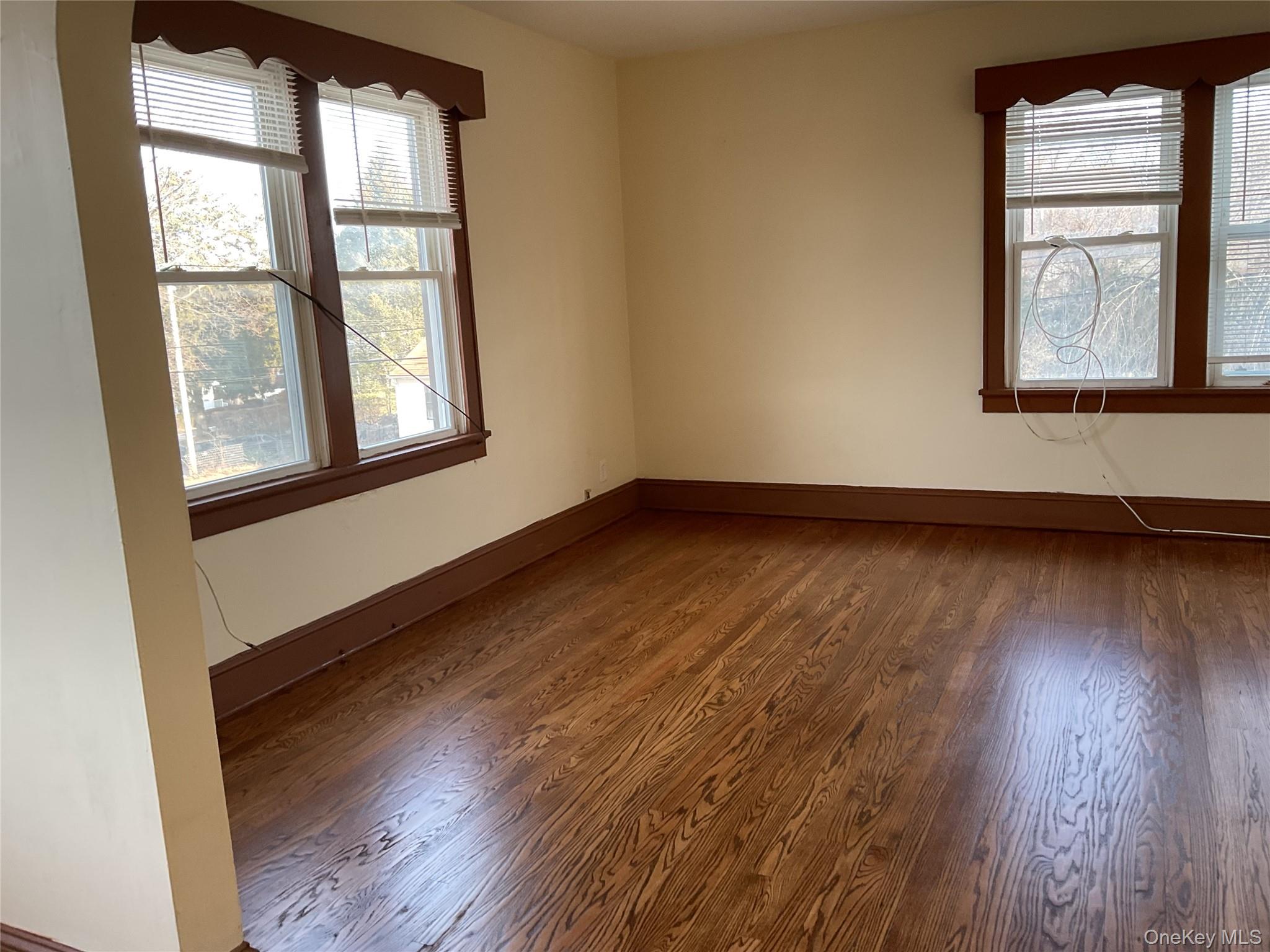 #8 photo, 76 Lawrence Avenue, New Windsor , NY 12553