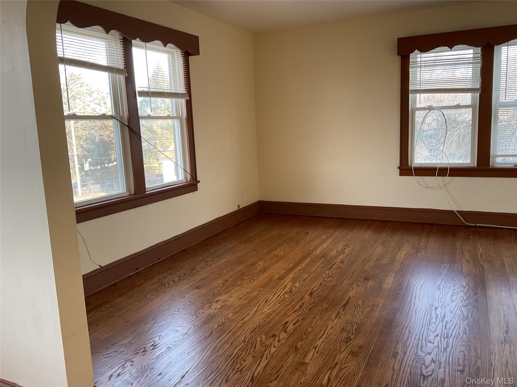 #9 photo, 76 Lawrence Avenue, New Windsor , NY 12553