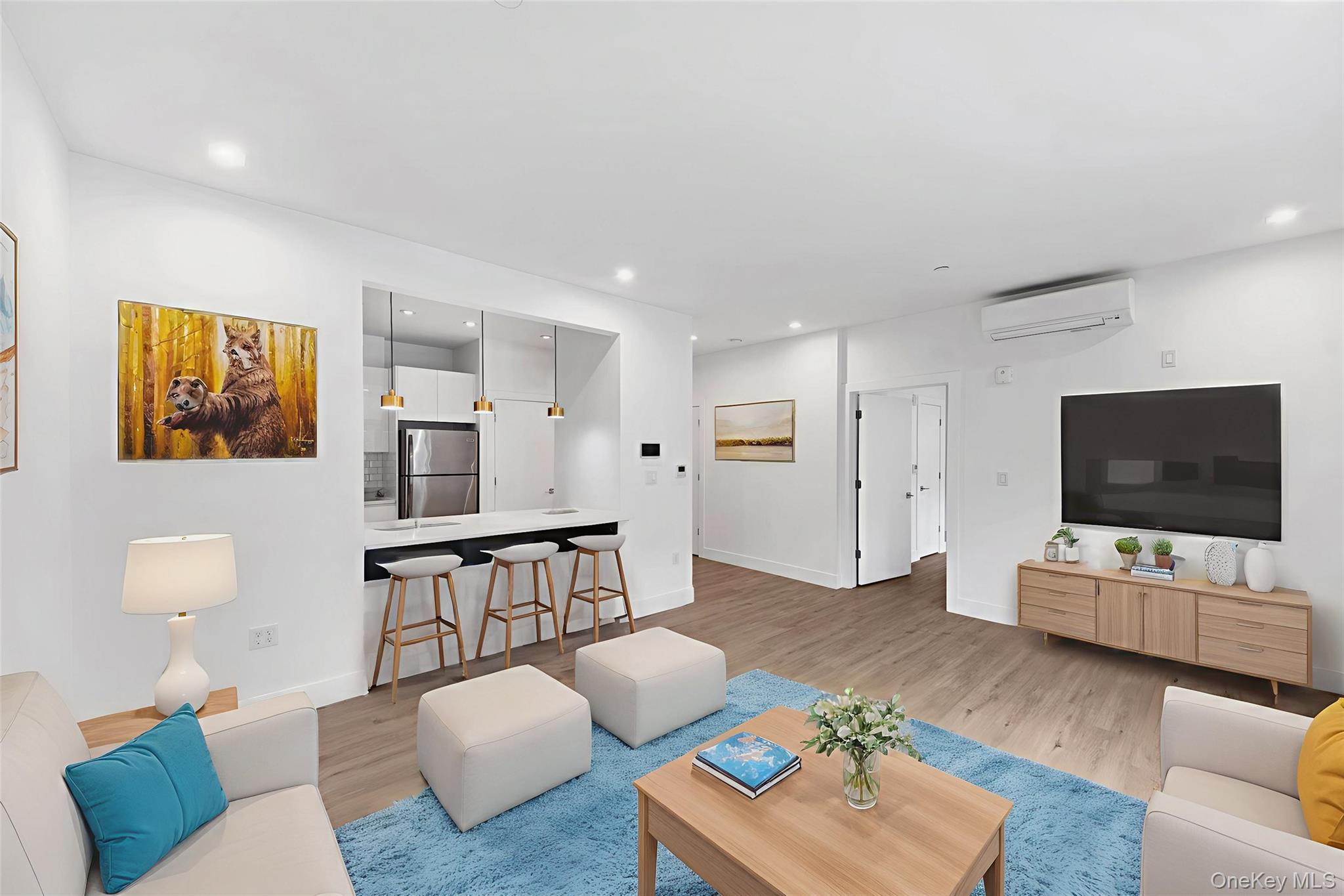 #2 photo, 645 NORTH MACQUESTEN PARKWAY, Fleetwood , NY 10552