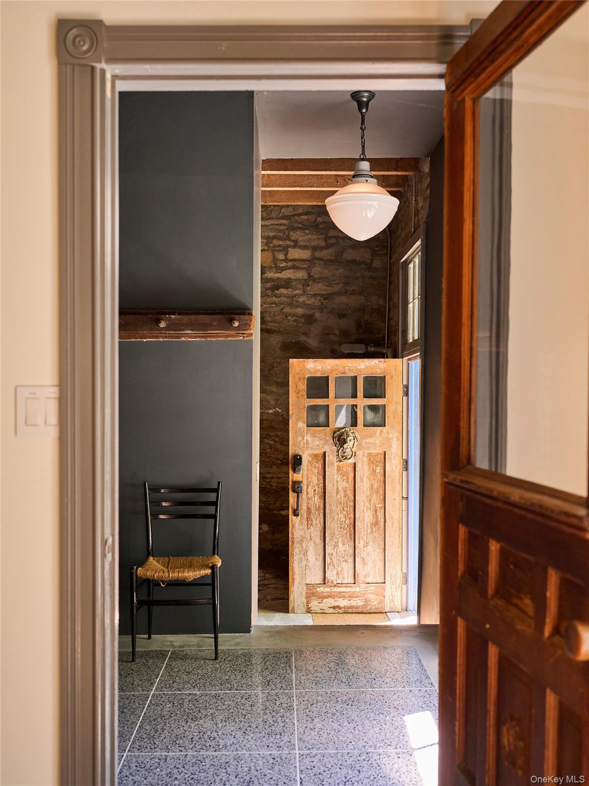 #12 photo, 1883 213 Route, Ulster Park , NY 12471