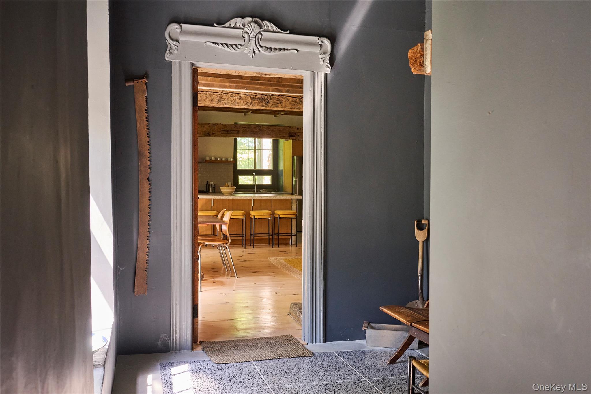 #13 photo, 1883 213 Route, Ulster Park , NY 12471