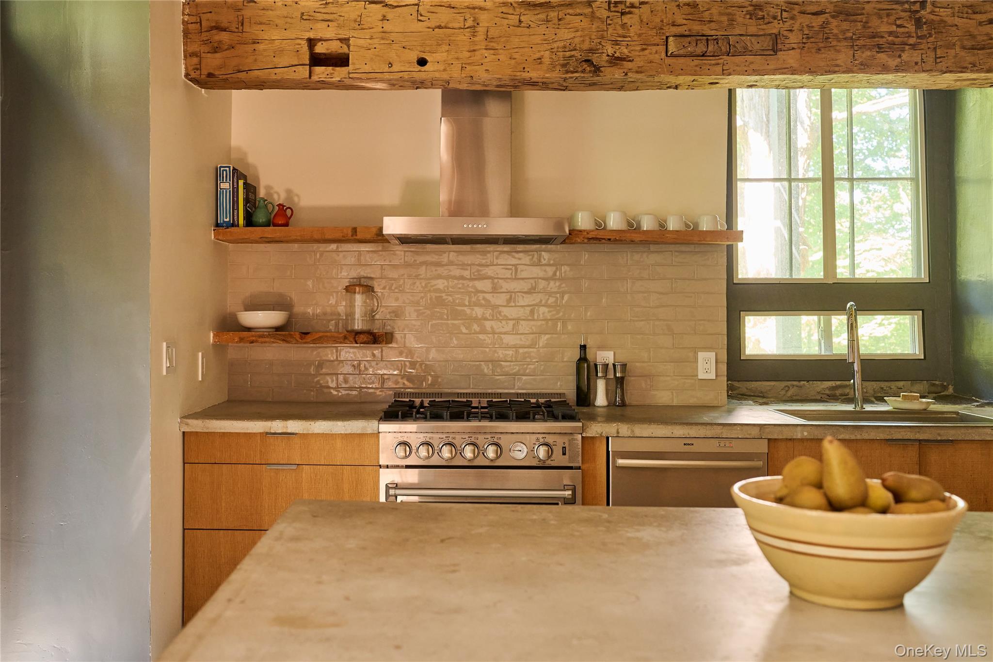 #16 photo, 1883 213 Route, Ulster Park , NY 12471