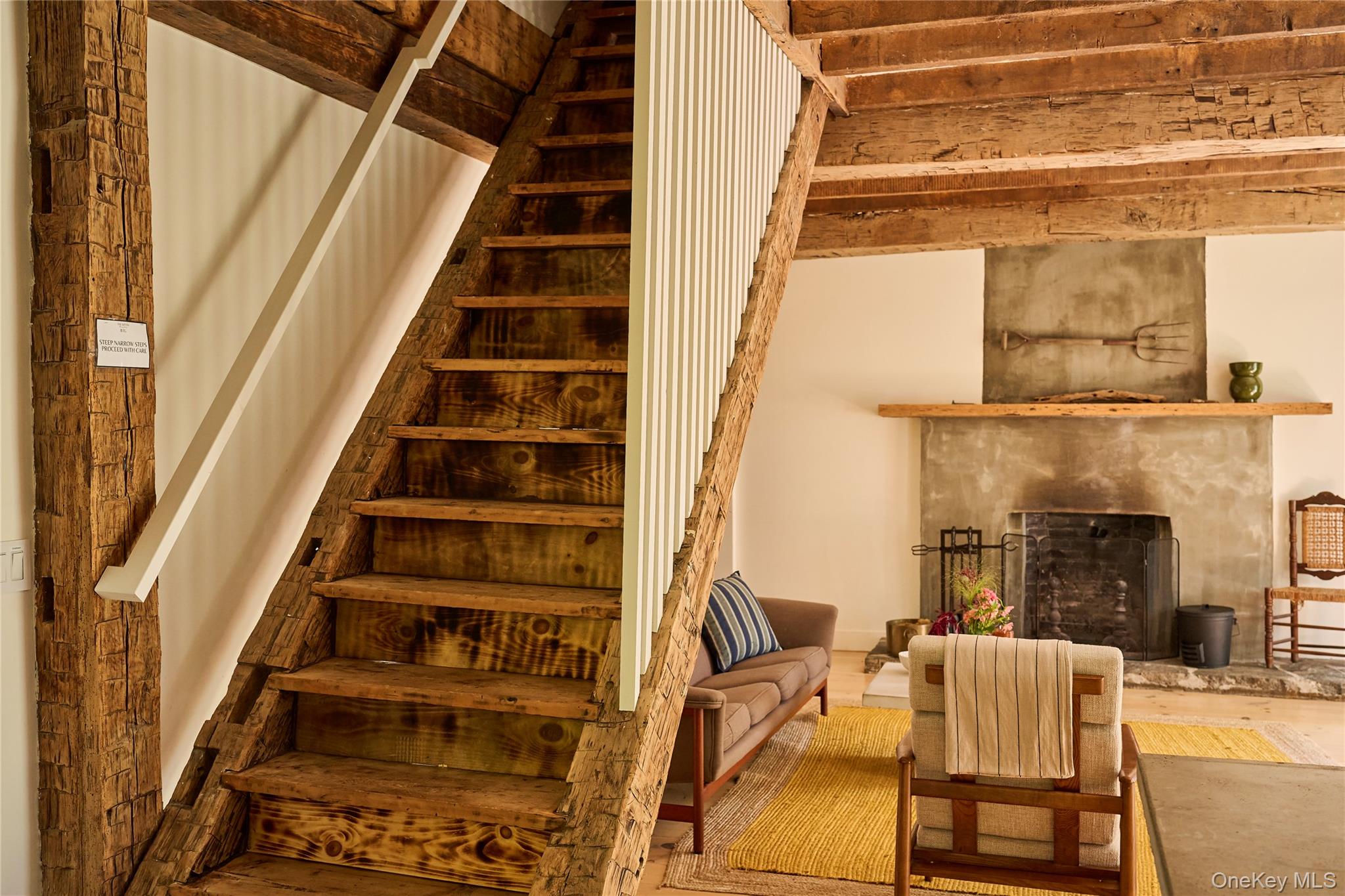 #19 photo, 1883 213 Route, Ulster Park , NY 12471