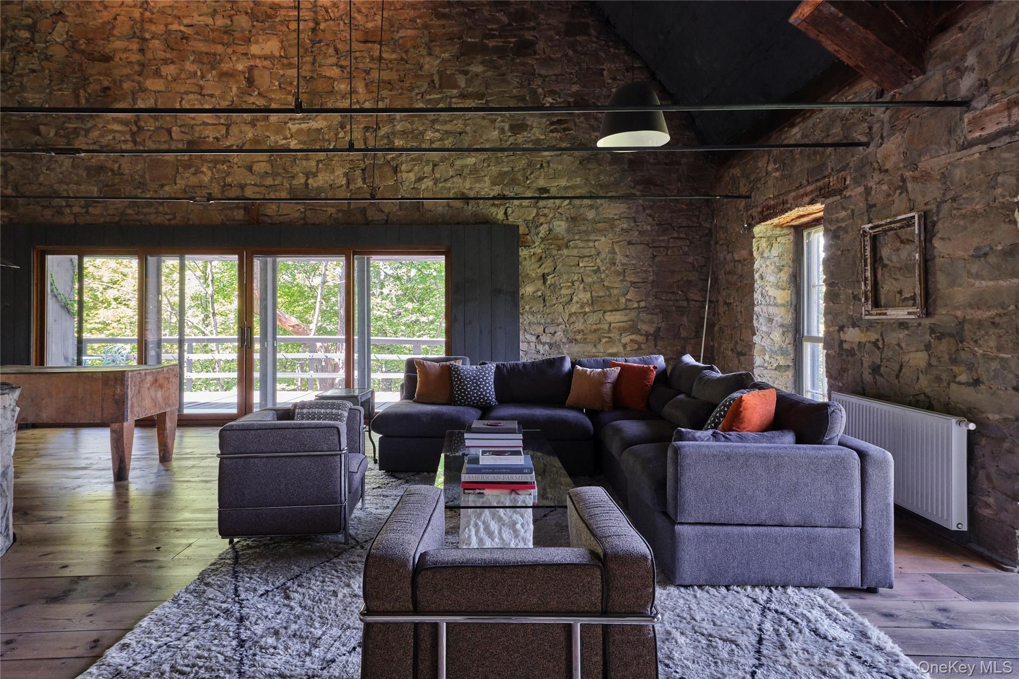 #5 photo, 1883 213 Route, Ulster Park , NY 12471