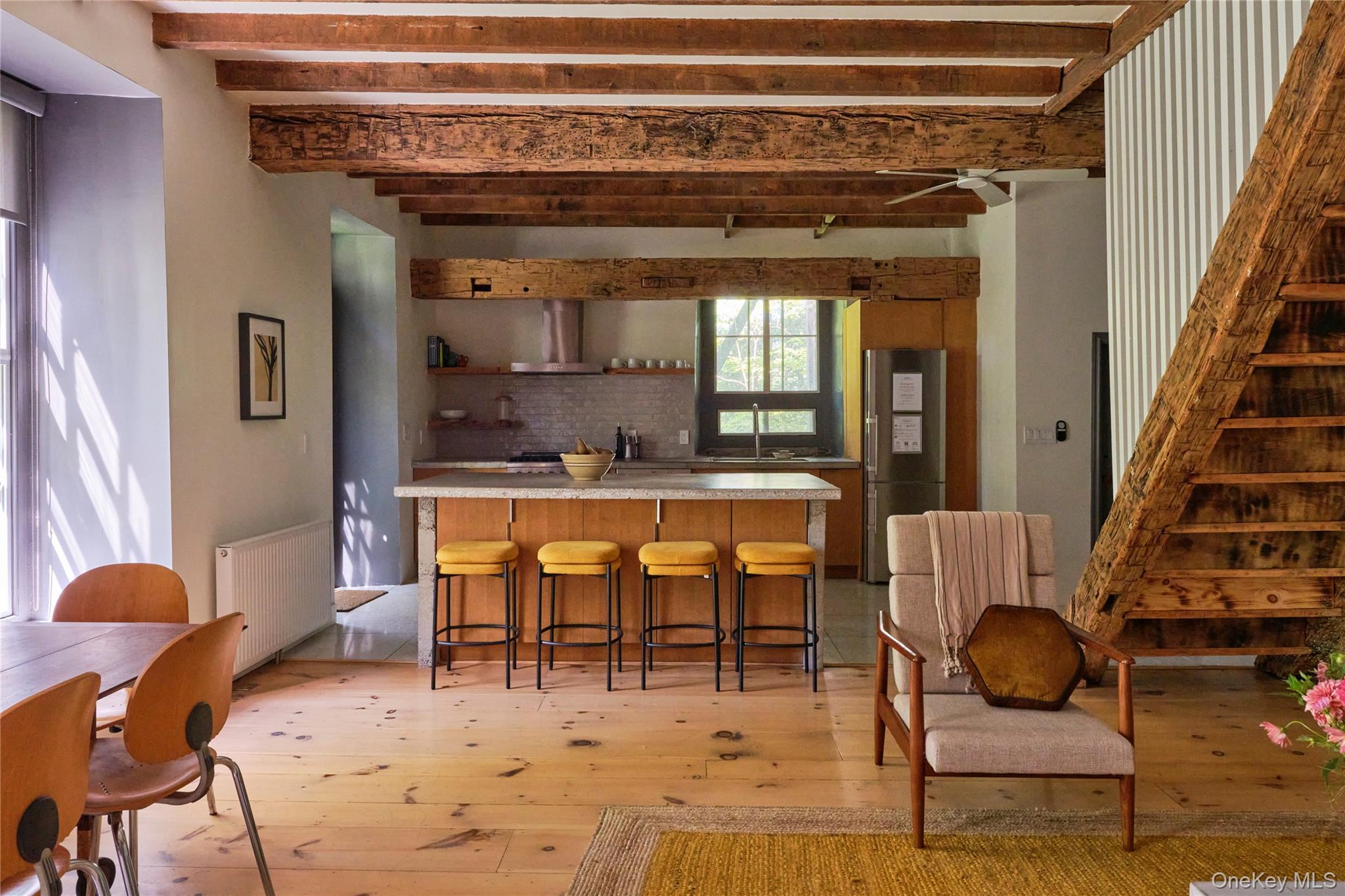 #6 photo, 1883 213 Route, Ulster Park , NY 12471