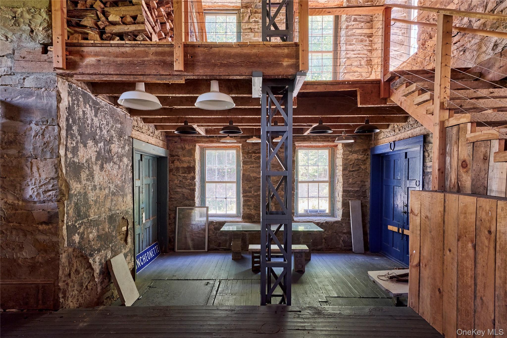 #8 photo, 1883 213 Route, Ulster Park , NY 12471