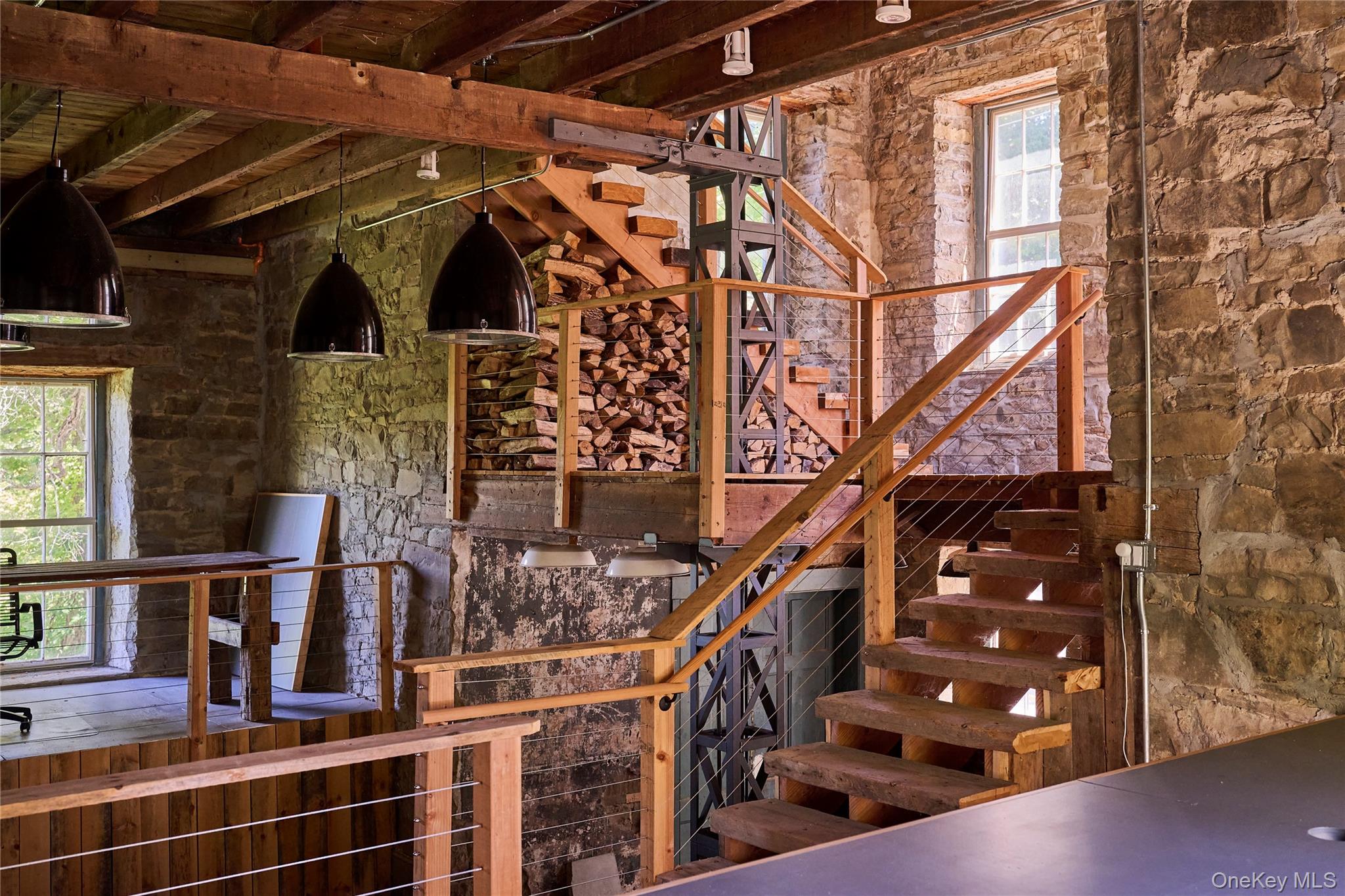 #9 photo, 1883 213 Route, Ulster Park , NY 12471