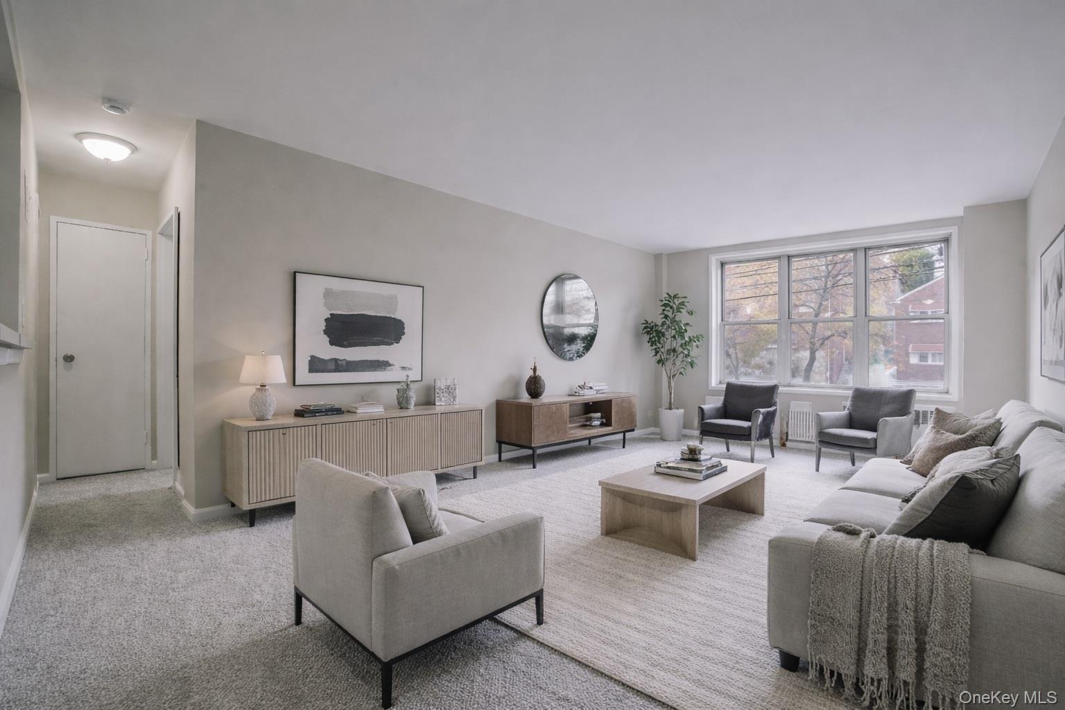 #1 photo, 5715 Mosholu Avenue, Bronx , NY 10471