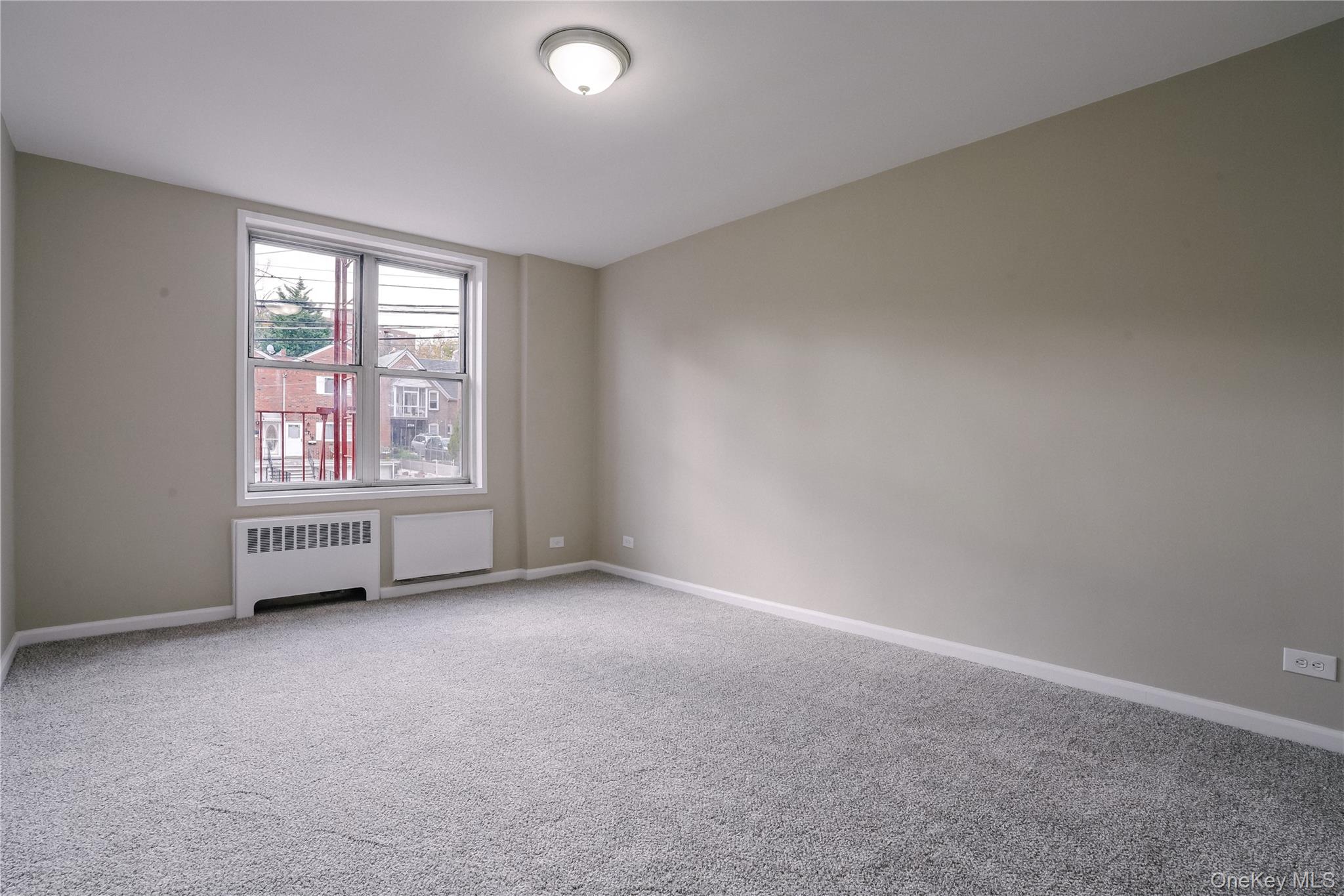 #10 photo, 5715 Mosholu Avenue, Bronx , NY 10471