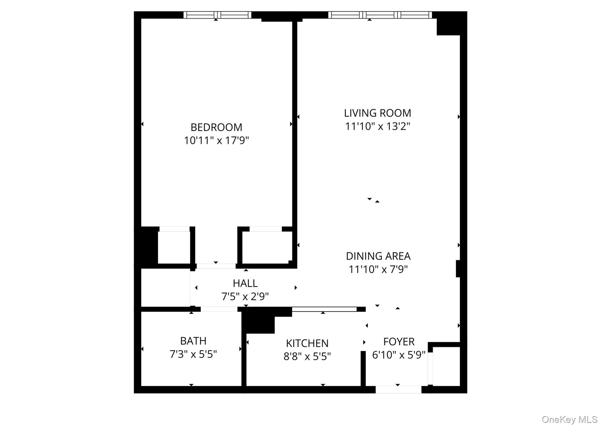 #13 photo, 5715 Mosholu Avenue, Bronx , NY 10471