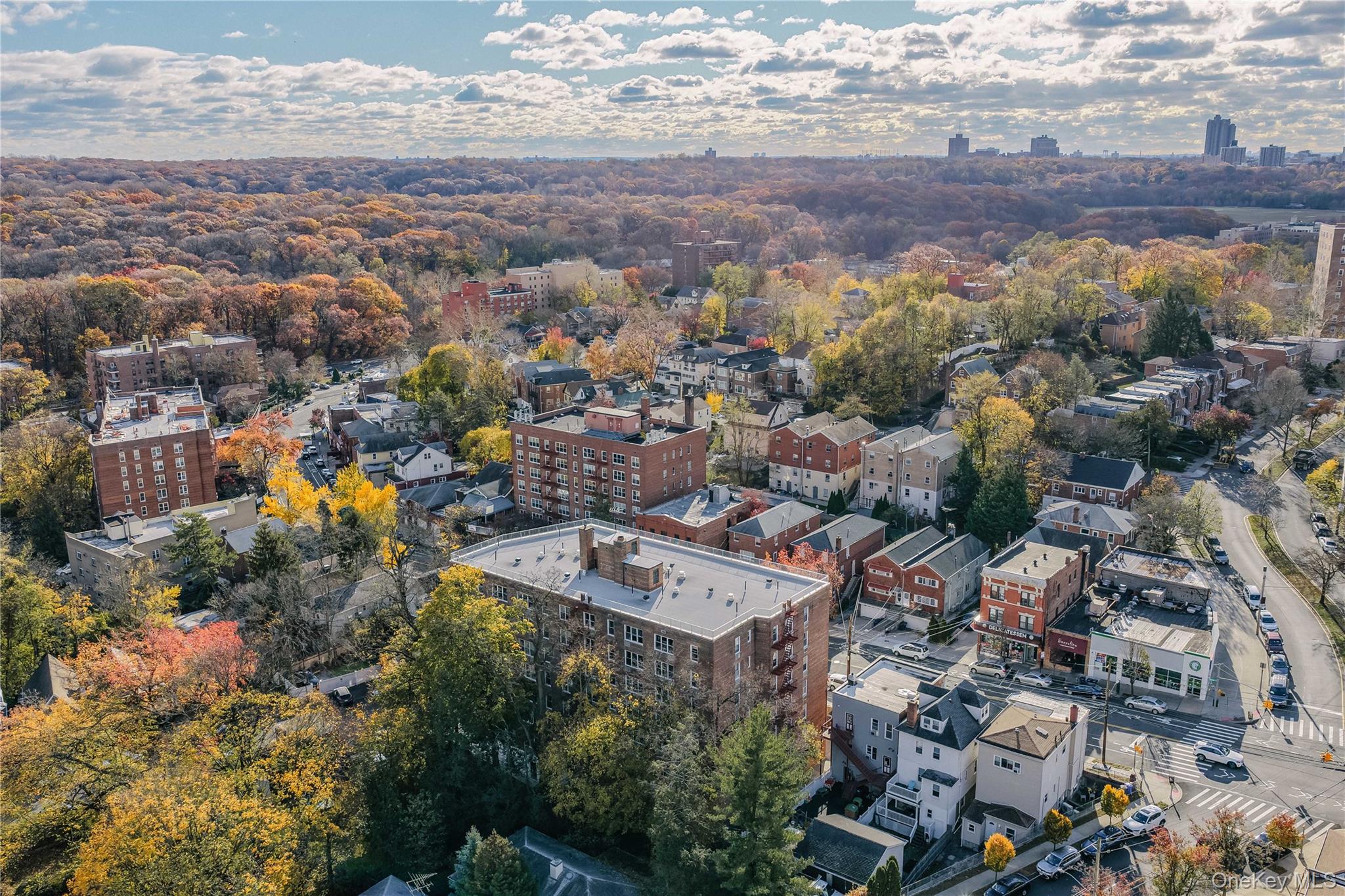 #19 photo, 5715 Mosholu Avenue, Bronx , NY 10471