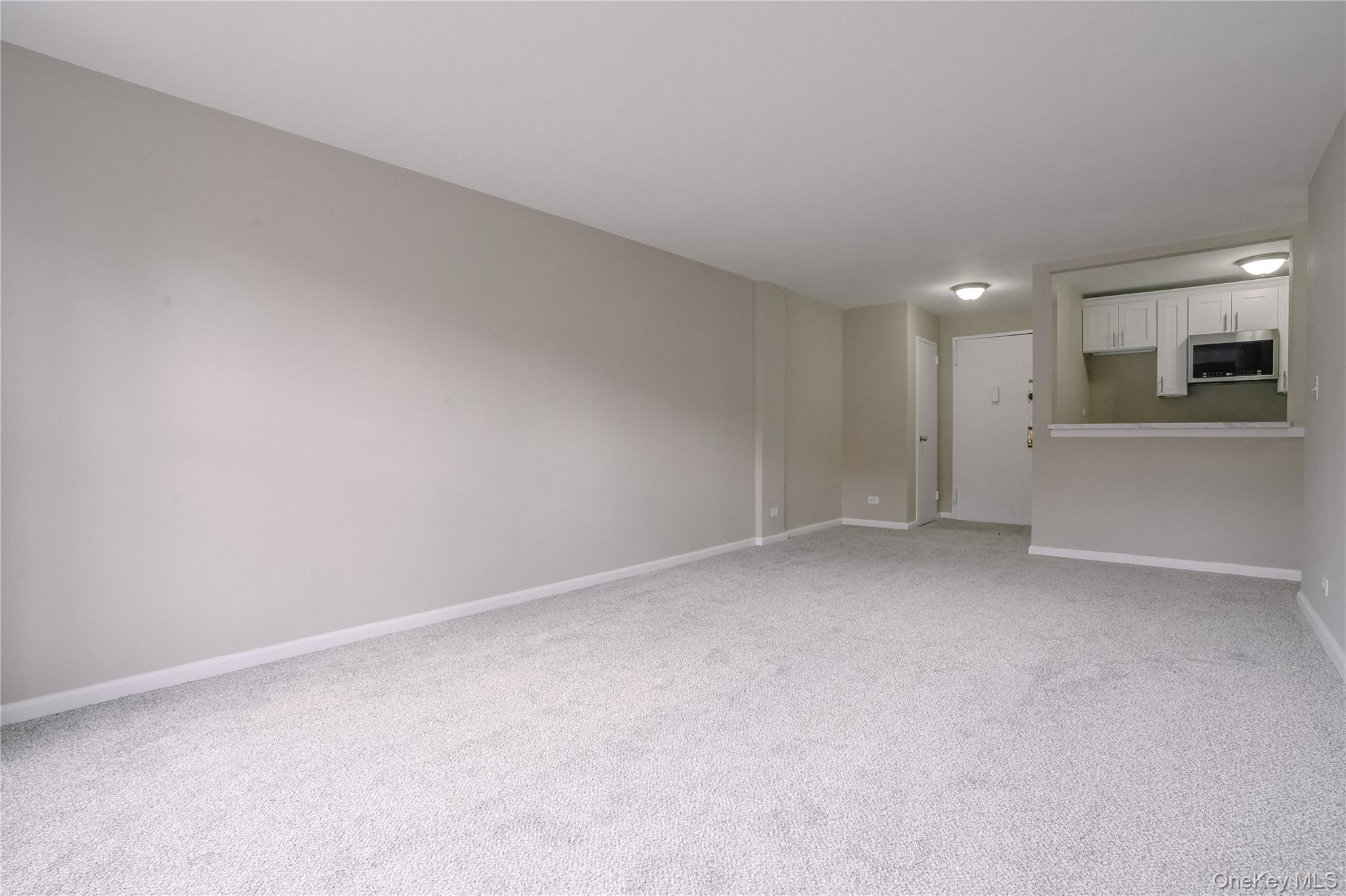 #3 photo, 5715 Mosholu Avenue, Bronx , NY 10471