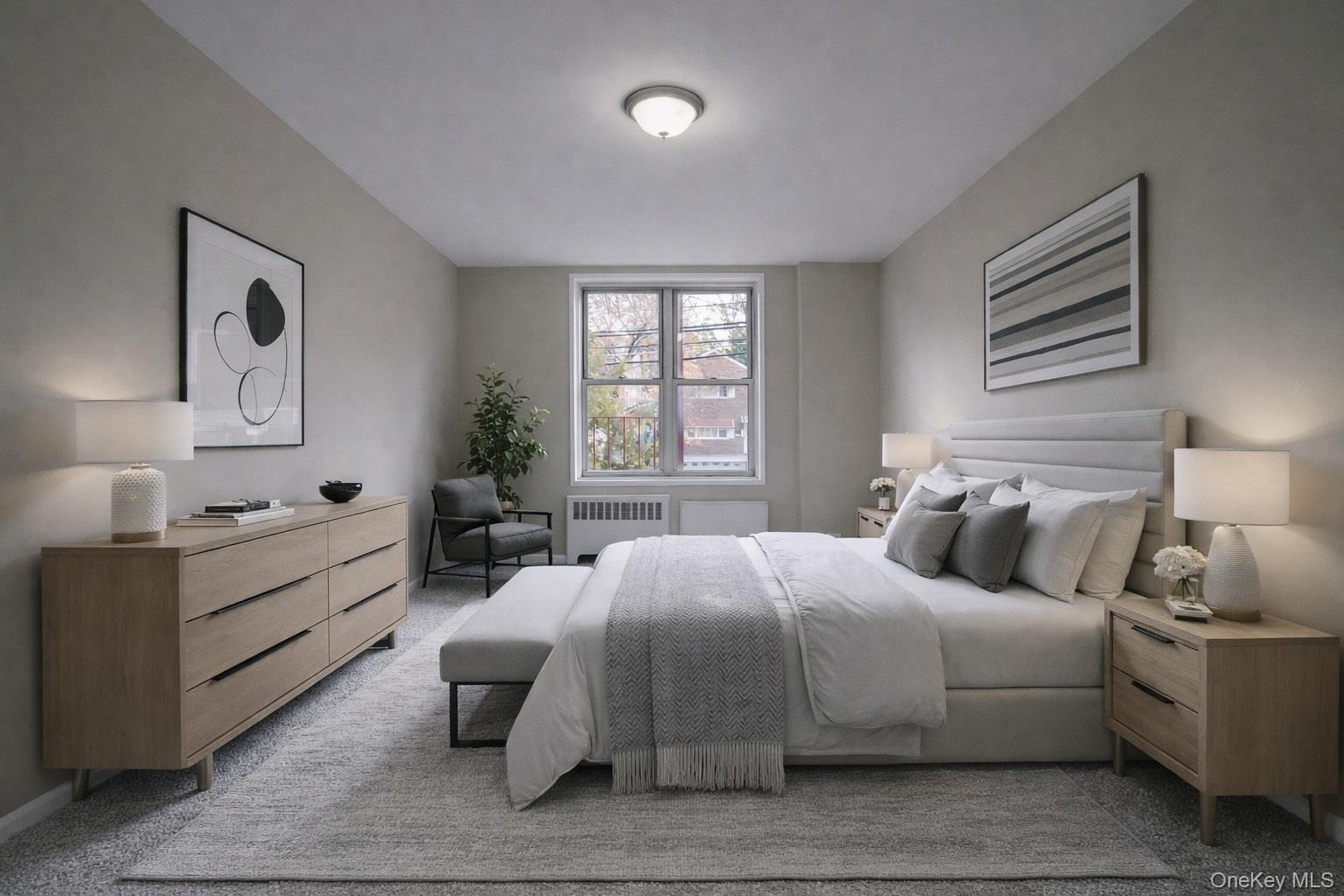 #8 photo, 5715 Mosholu Avenue, Bronx , NY 10471