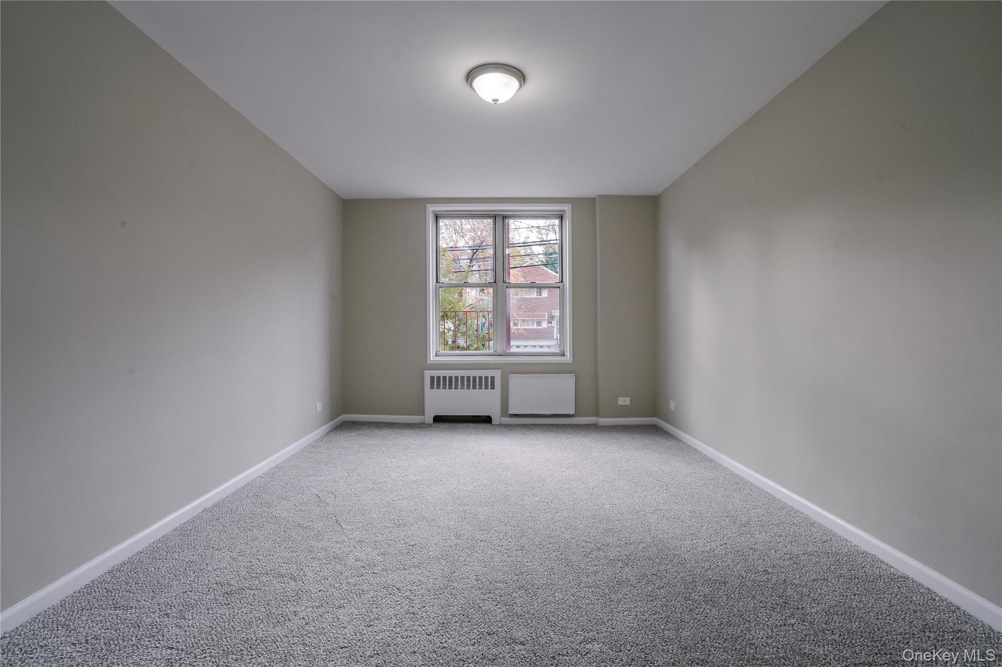 #9 photo, 5715 Mosholu Avenue, Bronx , NY 10471