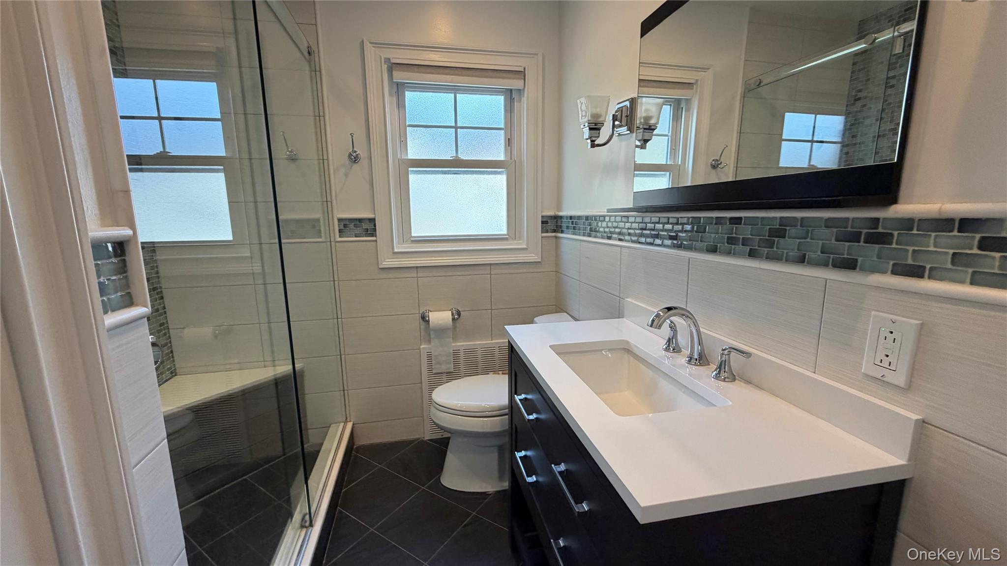 #10 photo, 2 Wymann Street, Rye Brook , NY 10573