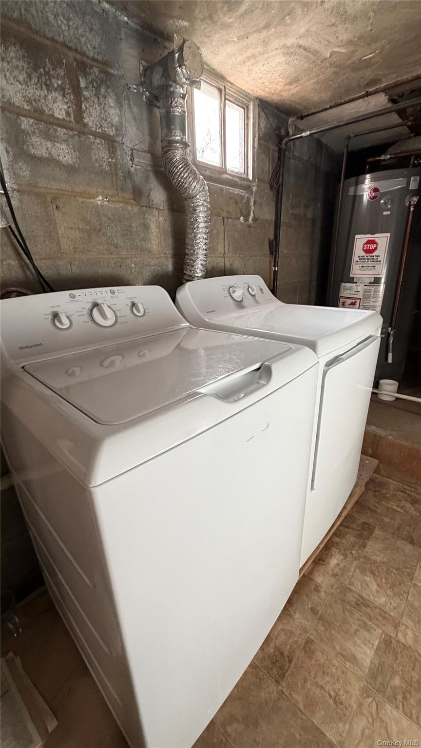 #12 photo, 2 Wymann Street, Rye Brook , NY 10573