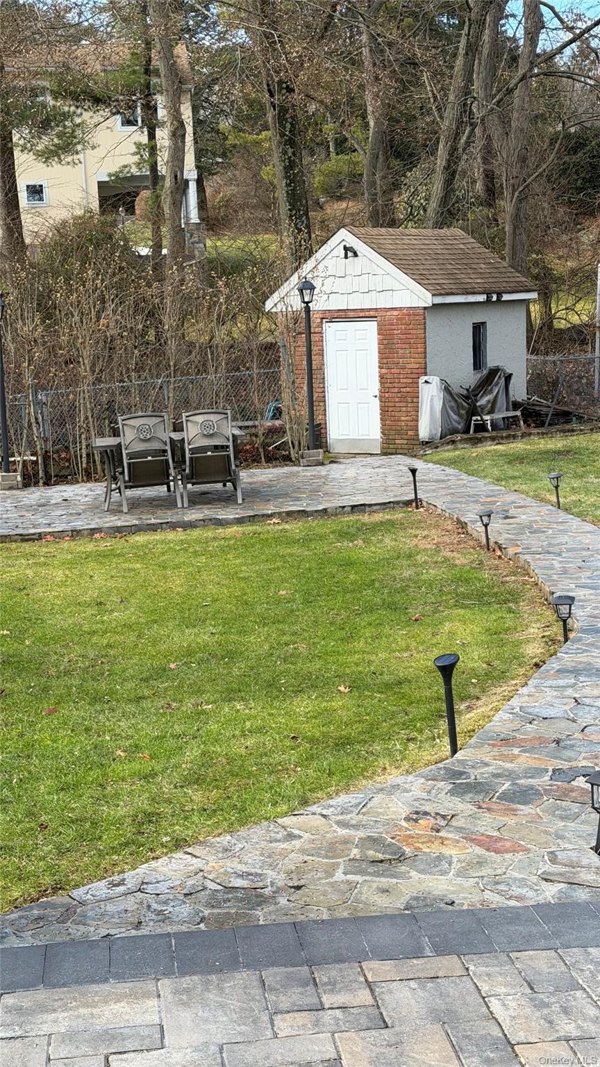 #2 photo, 2 Wymann Street, Rye Brook , NY 10573