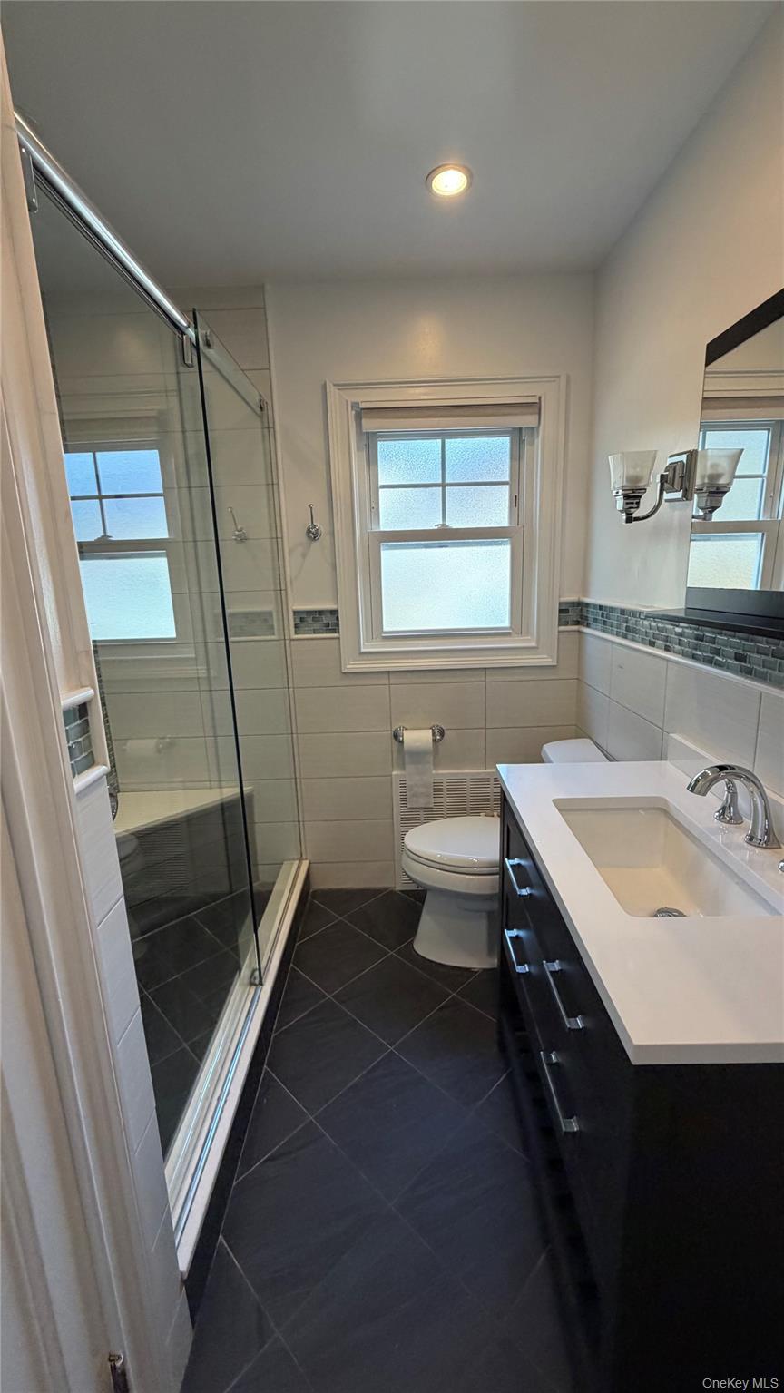 #9 photo, 2 Wymann Street, Rye Brook , NY 10573