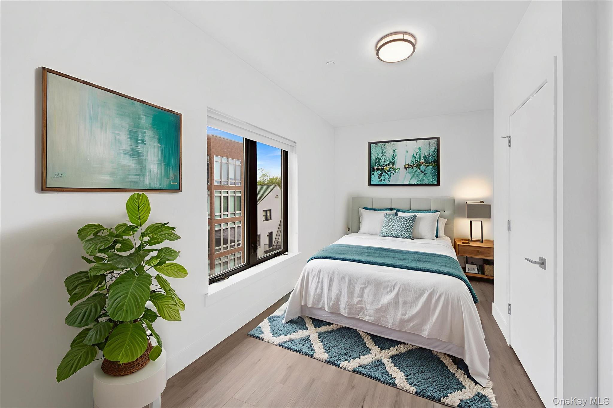 #4 photo, 625 NORTH MACQUESTEN PARKWAY, Fleetwood , NY 10552