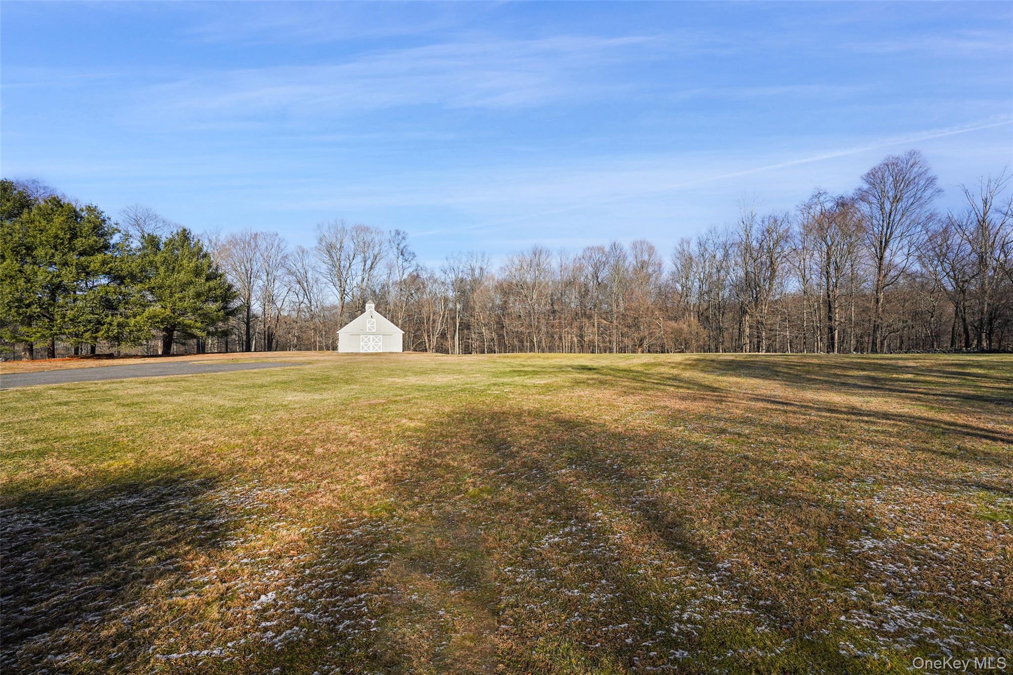 #2 photo, 143 N Salem Road, Katonah , NY 10536