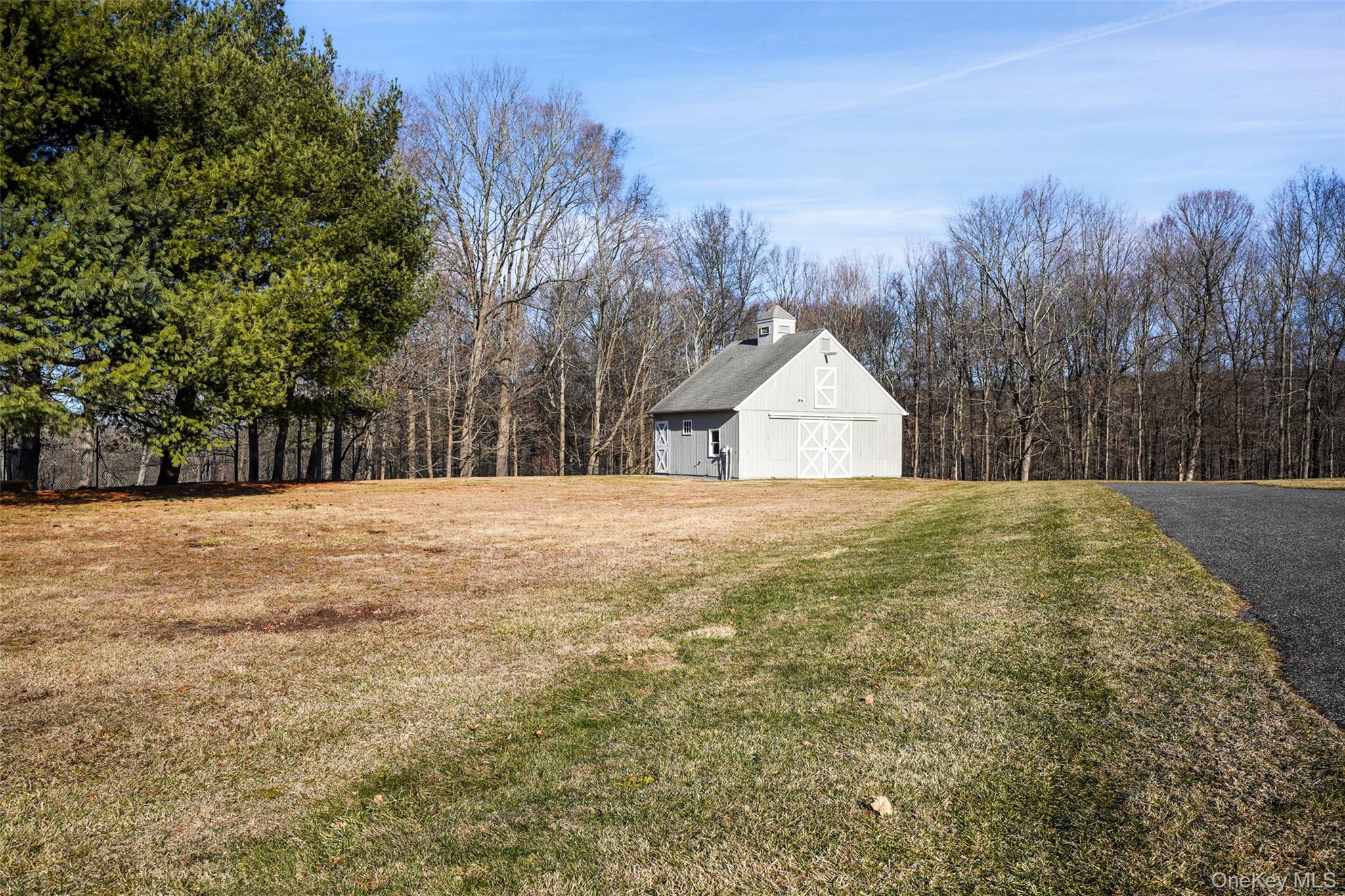 #3 photo, 143 N Salem Road, Katonah , NY 10536