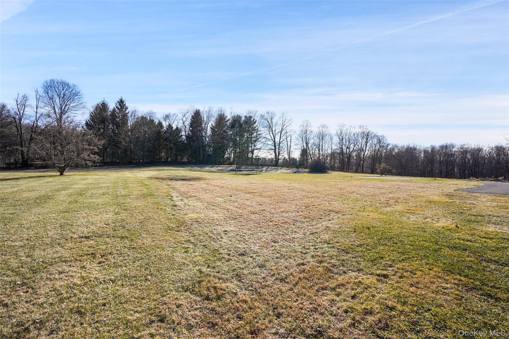 #4 photo, 143 N Salem Road, Katonah , NY 10536