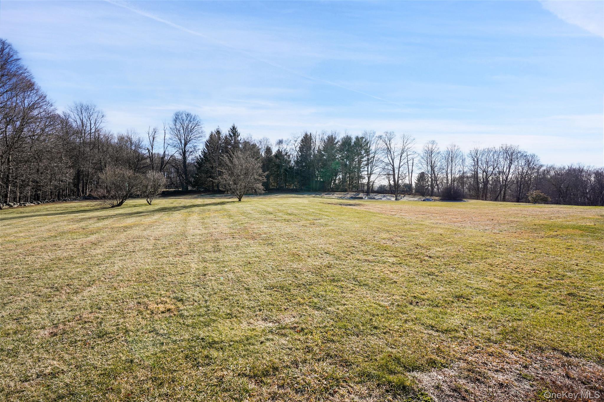 #5 photo, 143 N Salem Road, Katonah , NY 10536