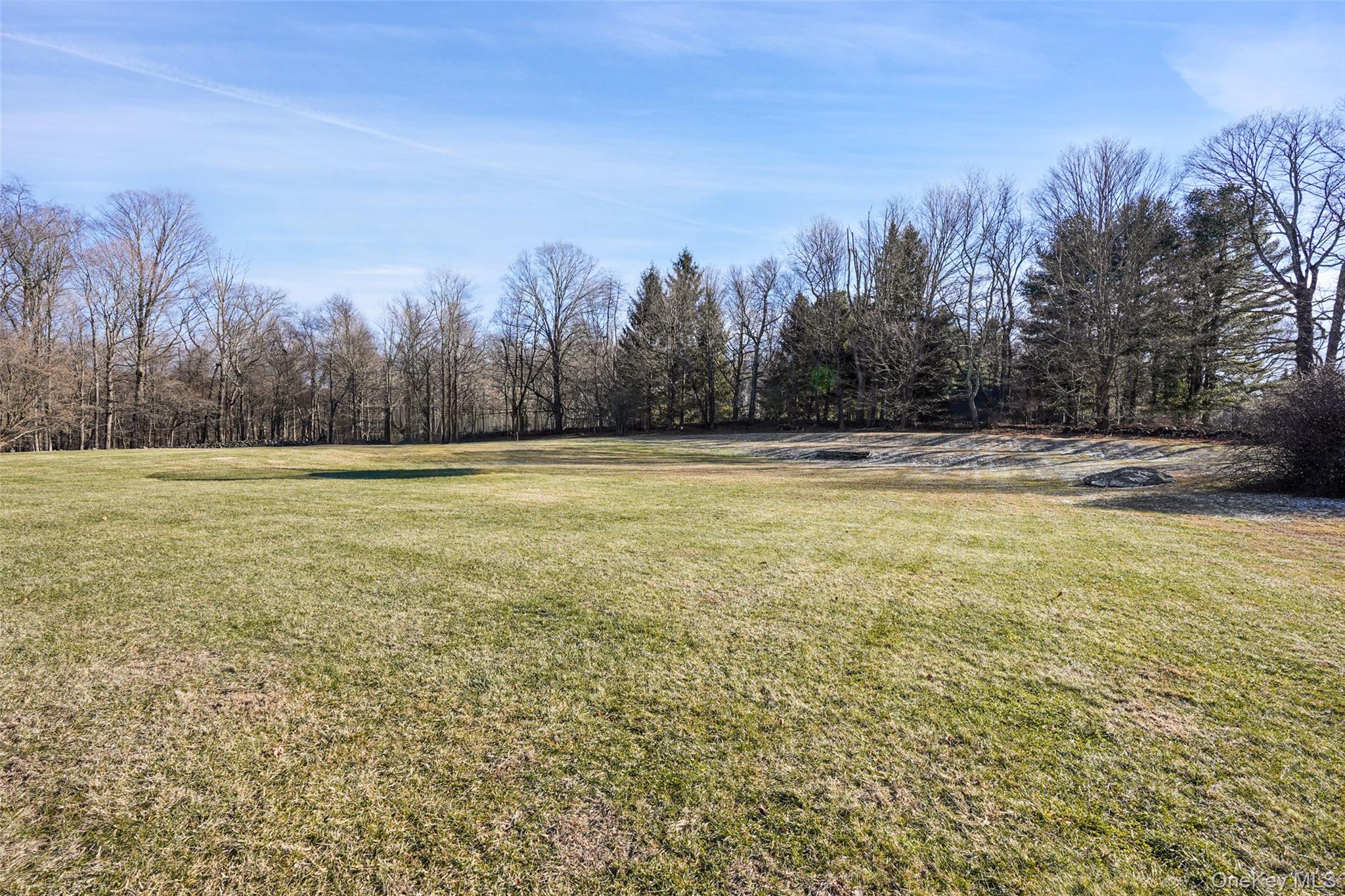 #6 photo, 143 N Salem Road, Katonah , NY 10536