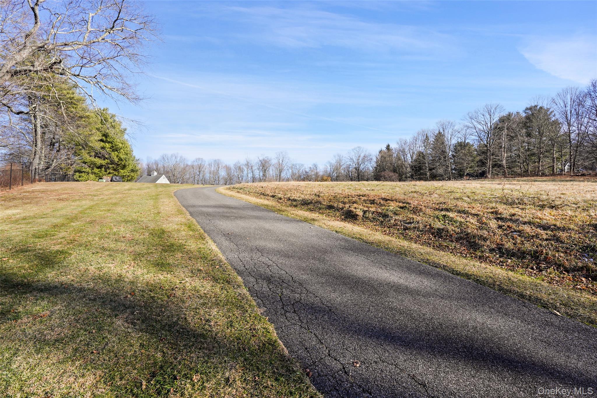 #7 photo, 143 N Salem Road, Katonah , NY 10536