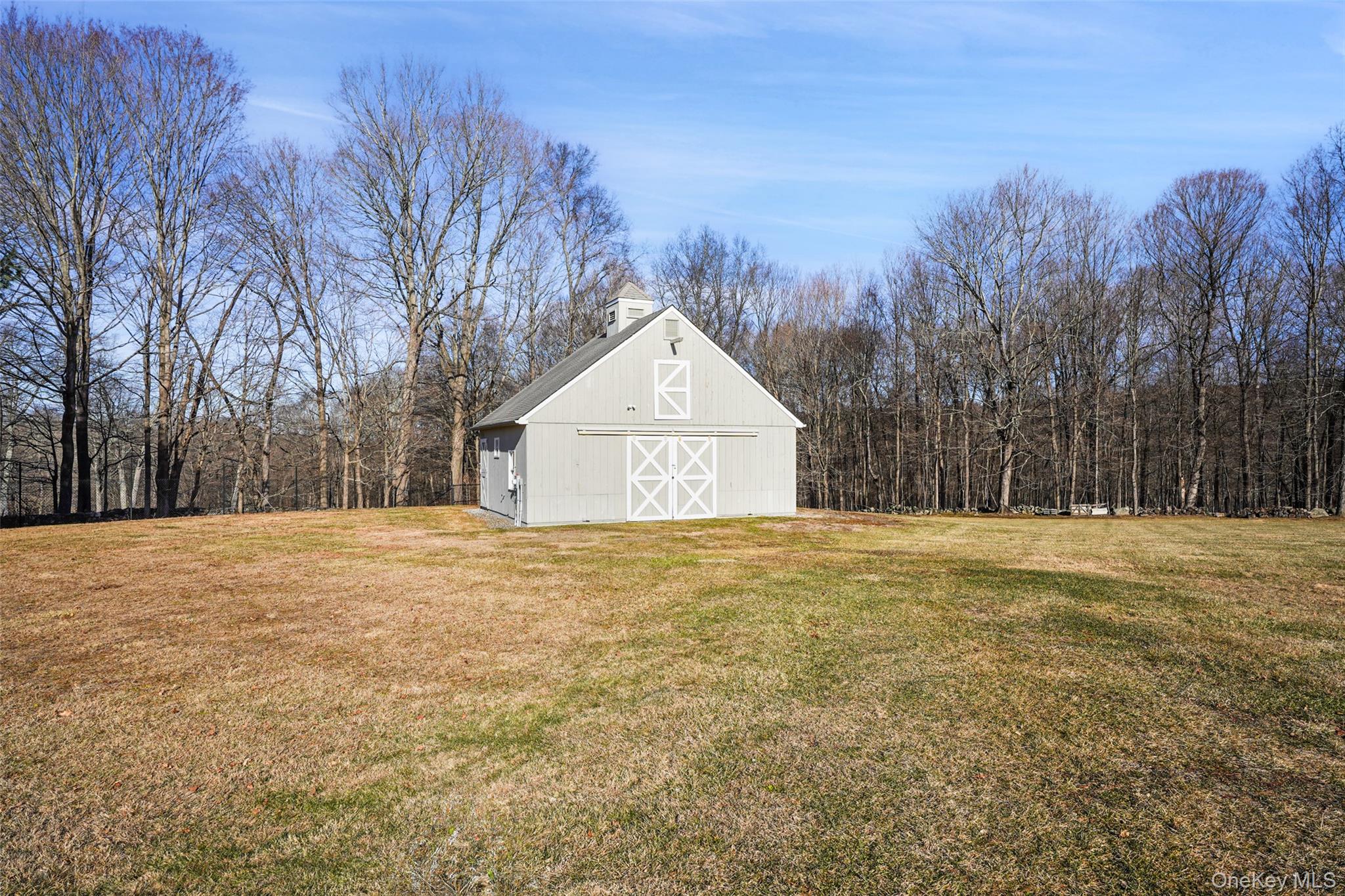 #8 photo, 143 N Salem Road, Katonah , NY 10536