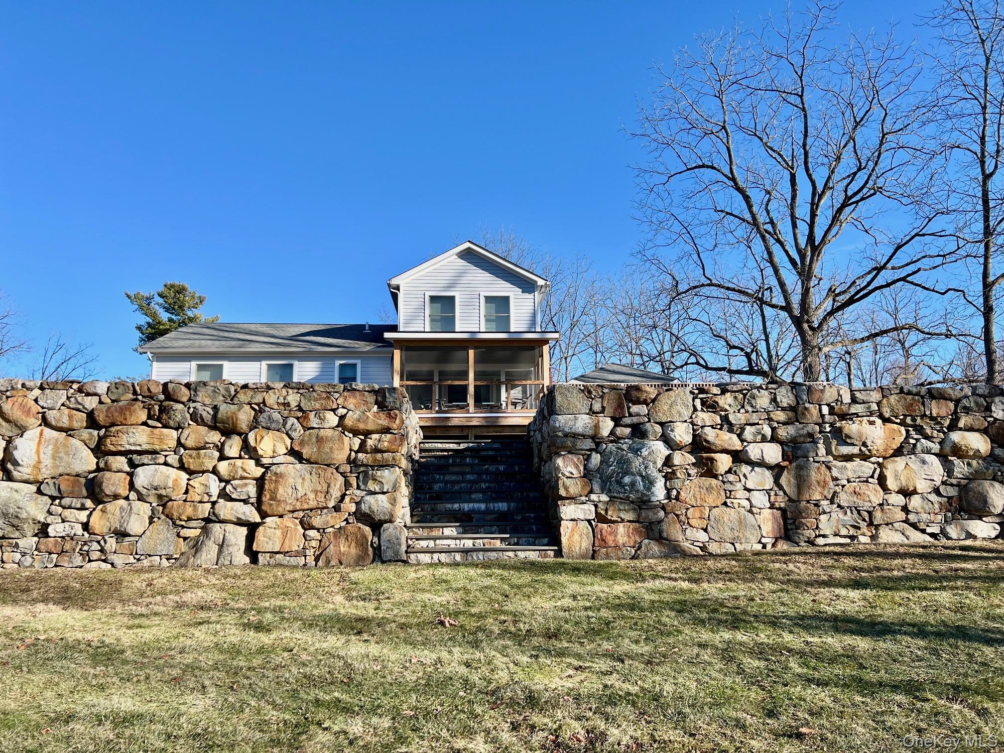 #1 photo, 692 Bangall Road, Millbrook , NY 12545