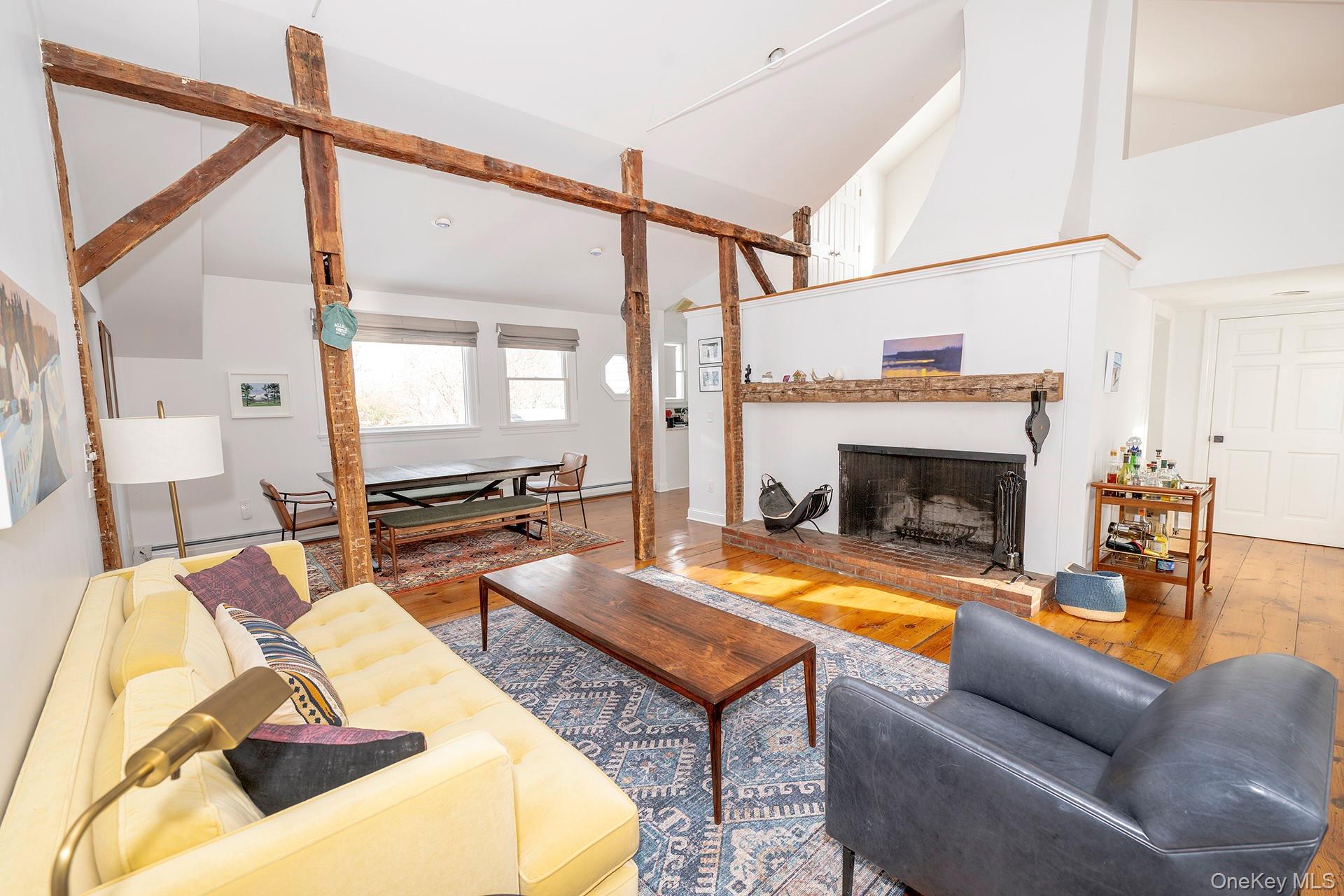 #10 photo, 692 Bangall Road, Millbrook , NY 12545