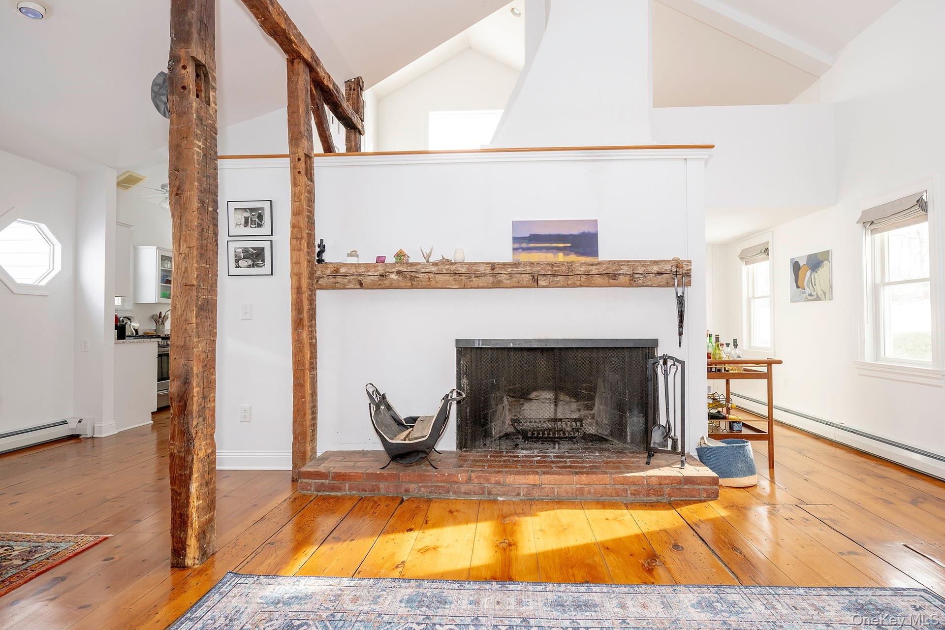 #11 photo, 692 Bangall Road, Millbrook , NY 12545