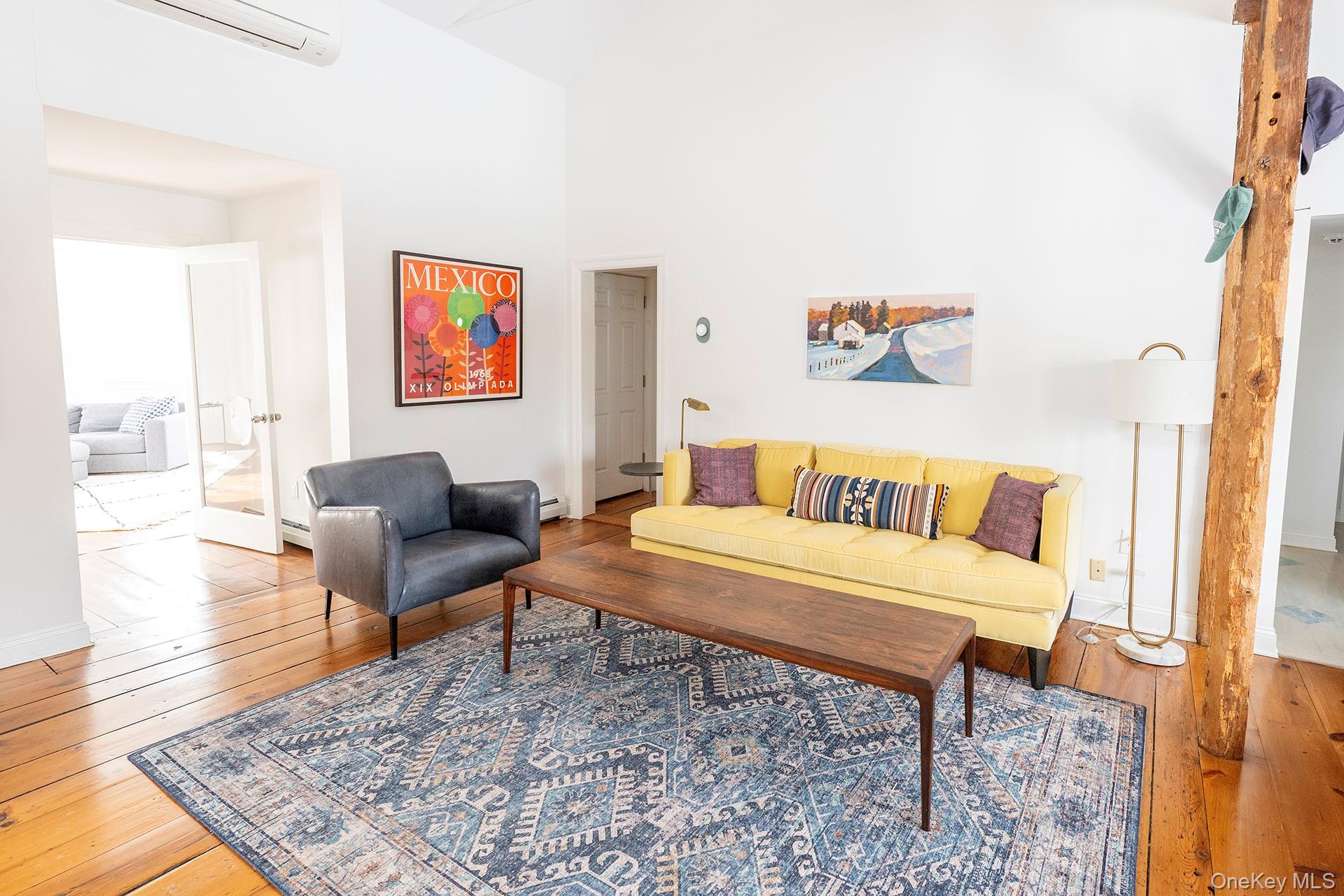 #12 photo, 692 Bangall Road, Millbrook , NY 12545