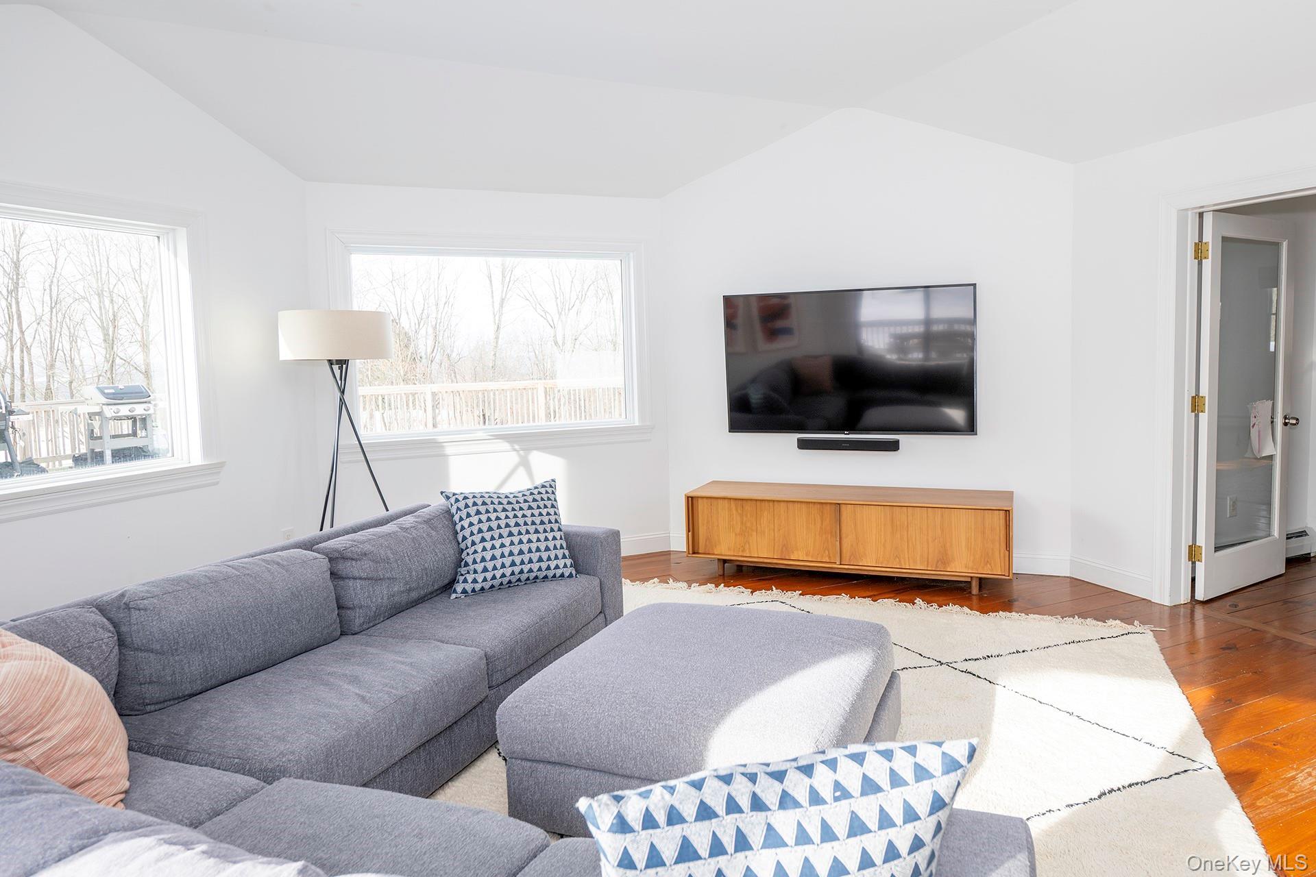 #14 photo, 692 Bangall Road, Millbrook , NY 12545