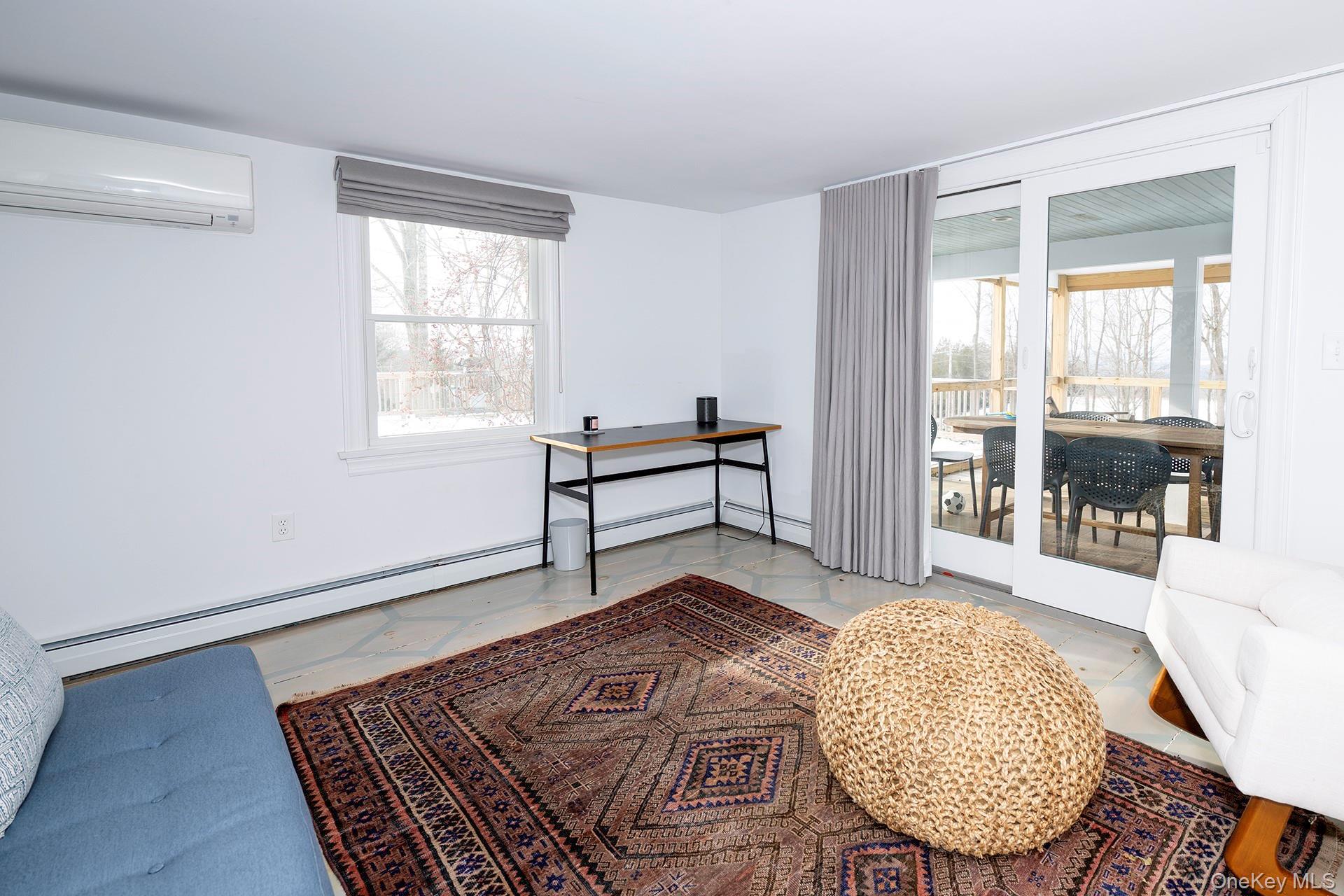 #16 photo, 692 Bangall Road, Millbrook , NY 12545