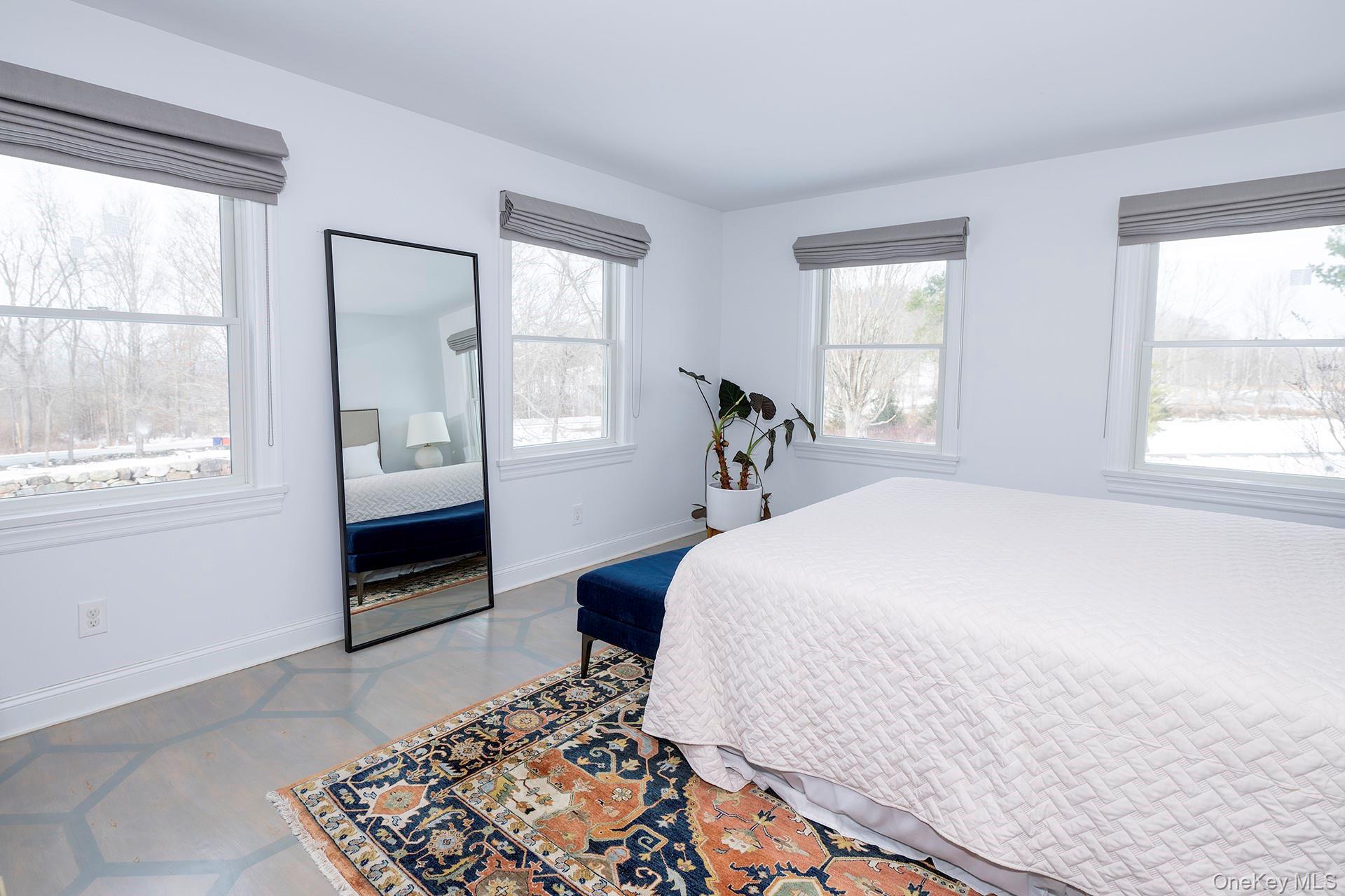 #17 photo, 692 Bangall Road, Millbrook , NY 12545