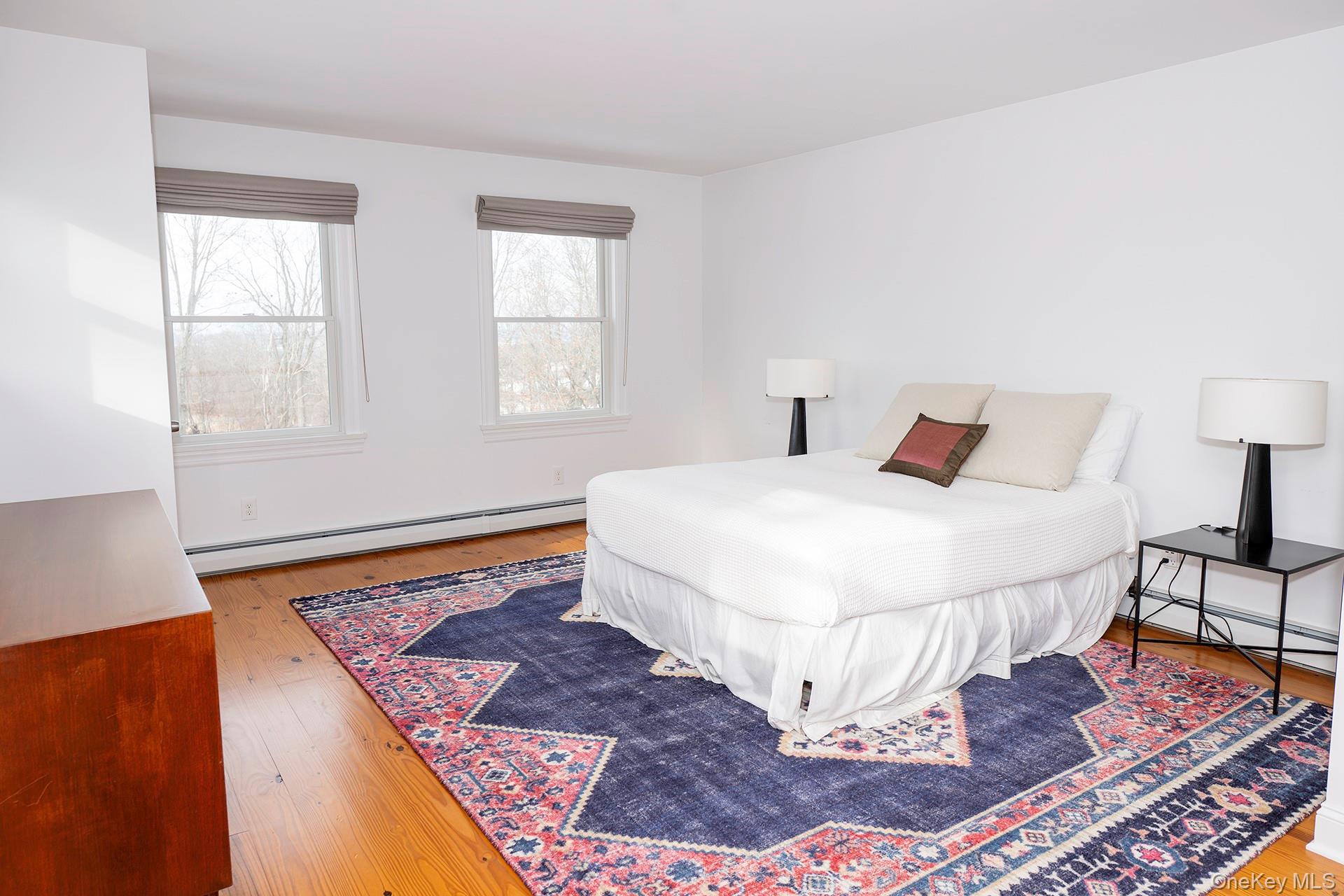 #18 photo, 692 Bangall Road, Millbrook , NY 12545