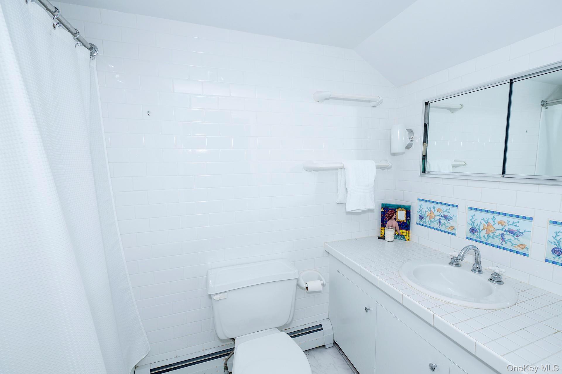 #19 photo, 692 Bangall Road, Millbrook , NY 12545