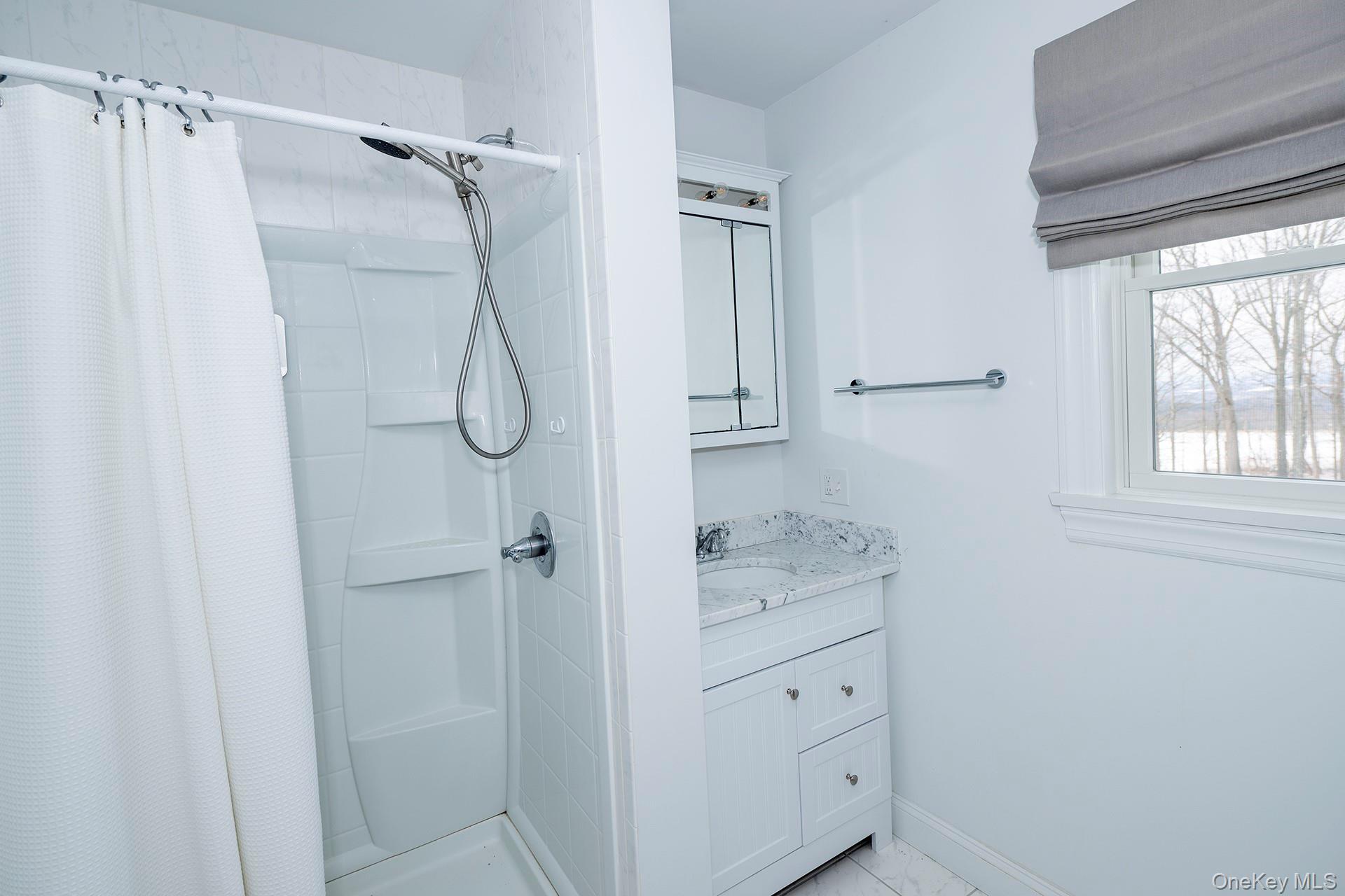 #20 photo, 692 Bangall Road, Millbrook , NY 12545