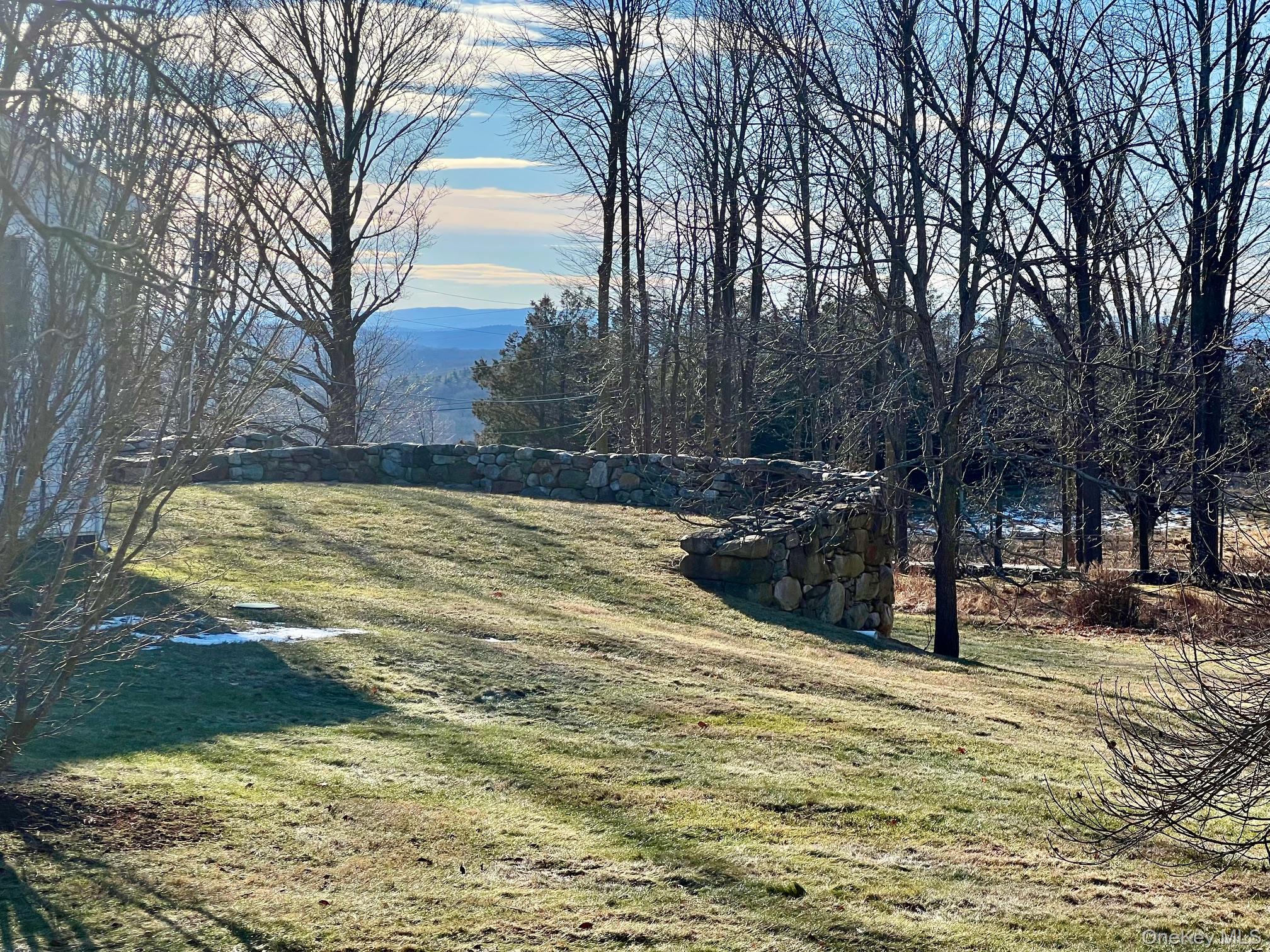 #4 photo, 692 Bangall Road, Millbrook , NY 12545