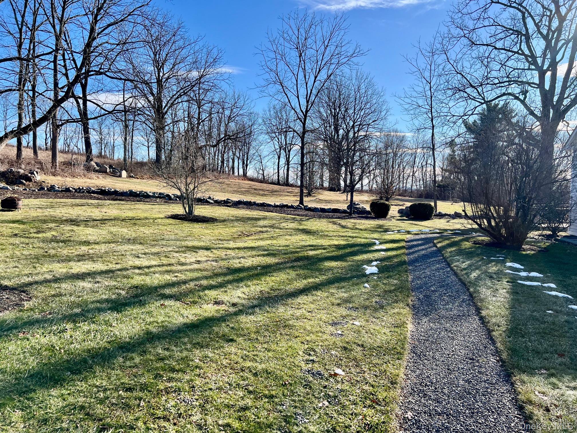 #5 photo, 692 Bangall Road, Millbrook , NY 12545