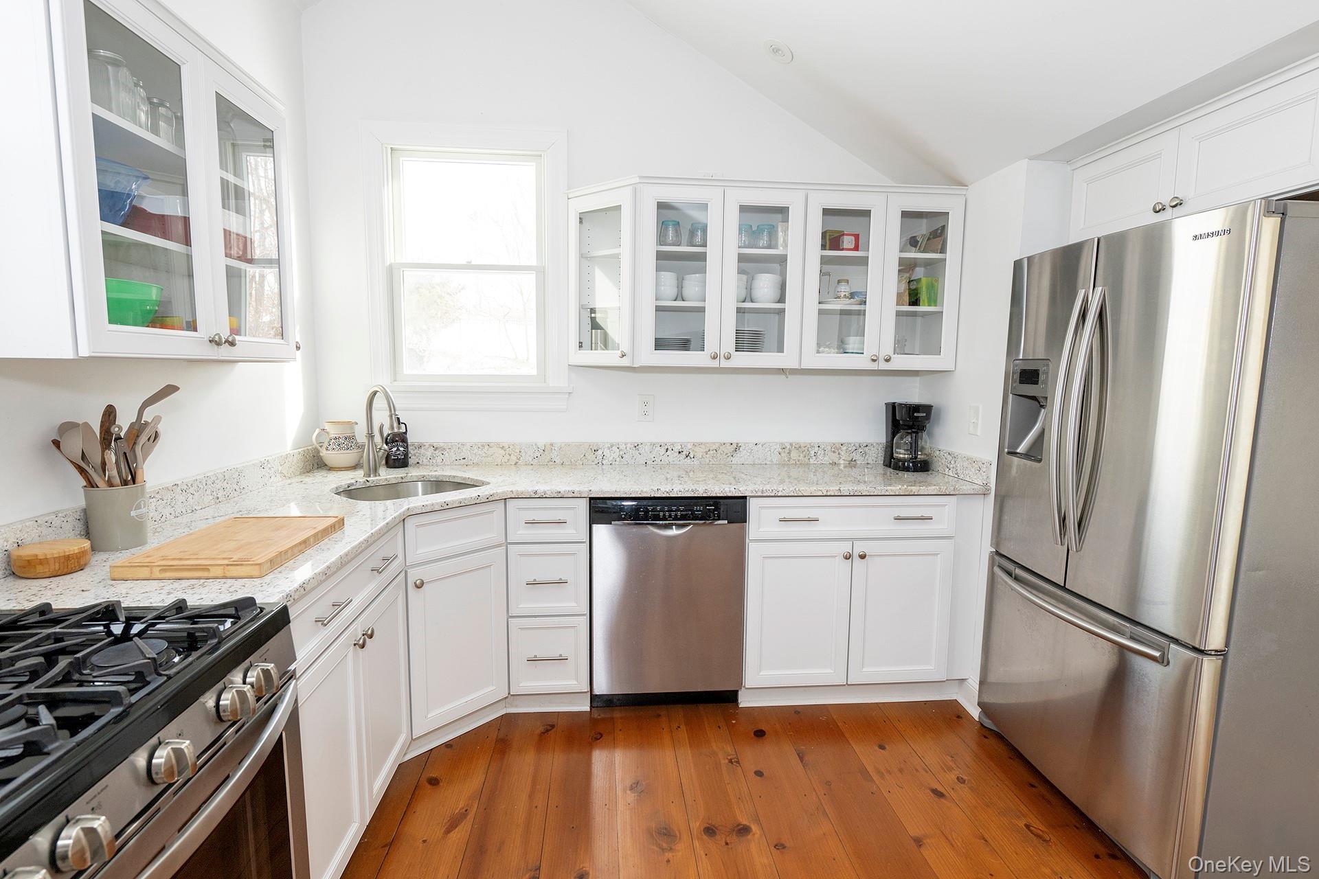 #7 photo, 692 Bangall Road, Millbrook , NY 12545