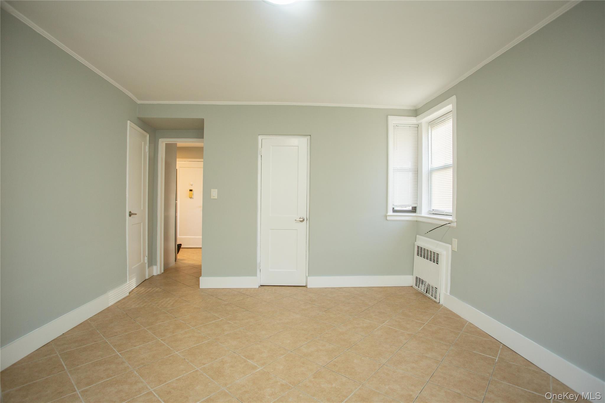 #12 photo, 302 E Broadway, Long Beach , NY 11561