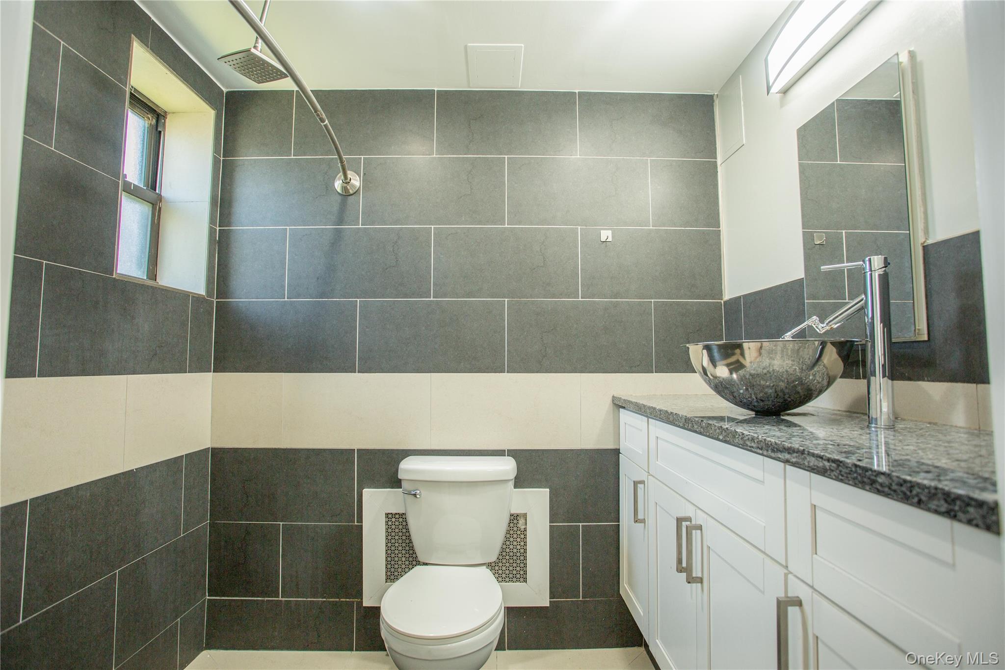 #13 photo, 302 E Broadway, Long Beach , NY 11561